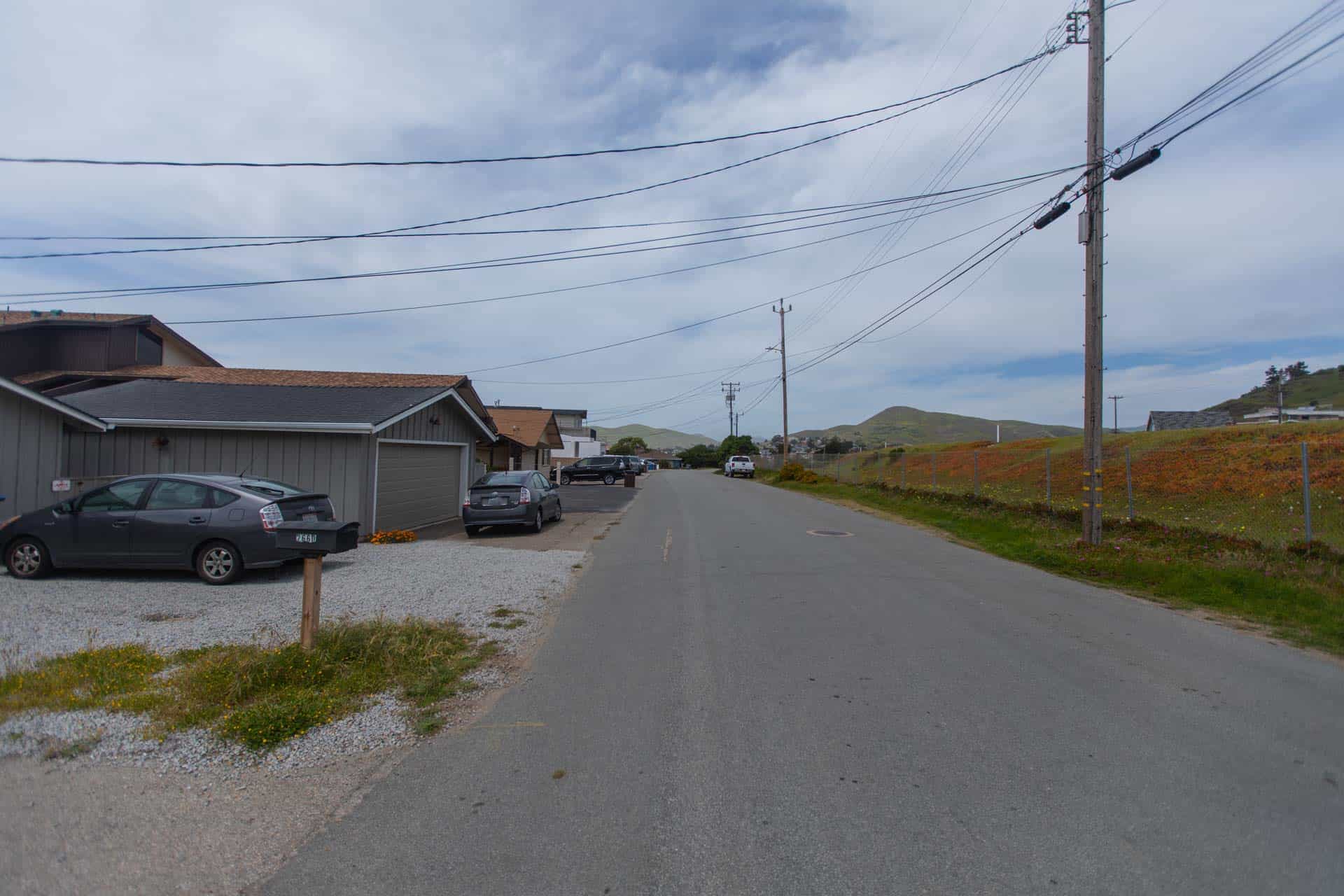 2662 Studio Dr, Cayucos, CA
