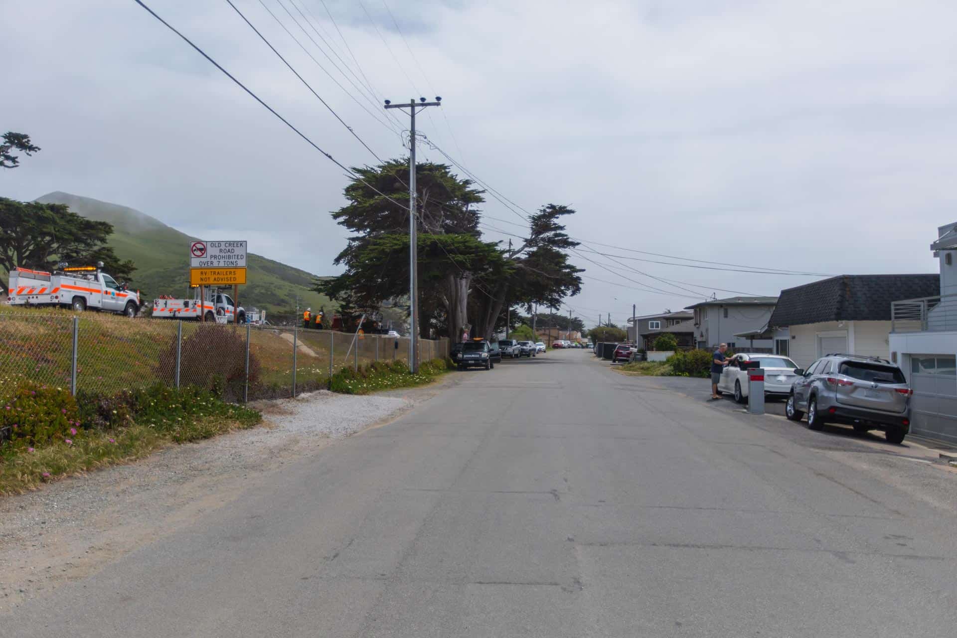 2662 Studio Dr, Cayucos, CA