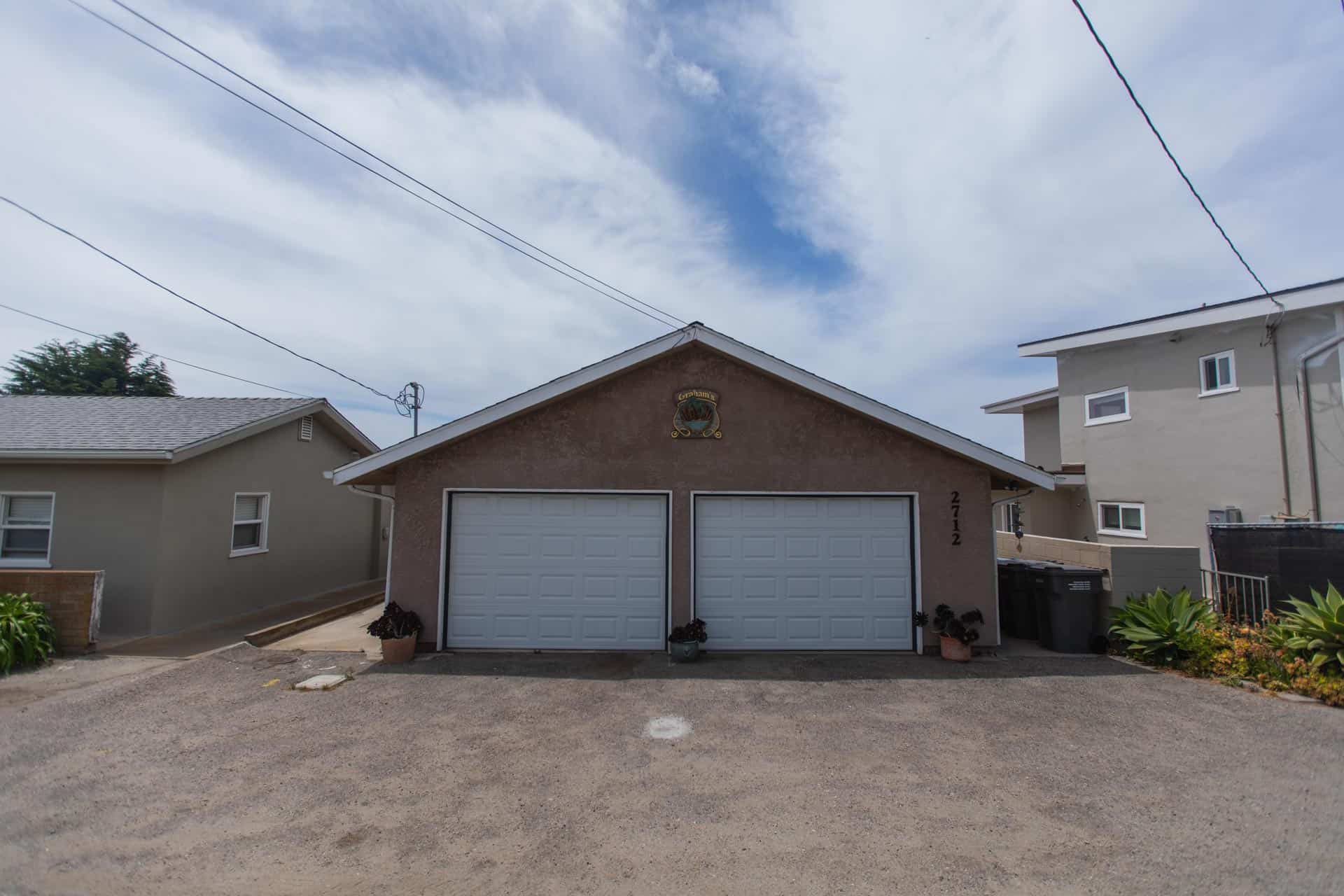 2712 Studio Dr, Cayucos, CA
