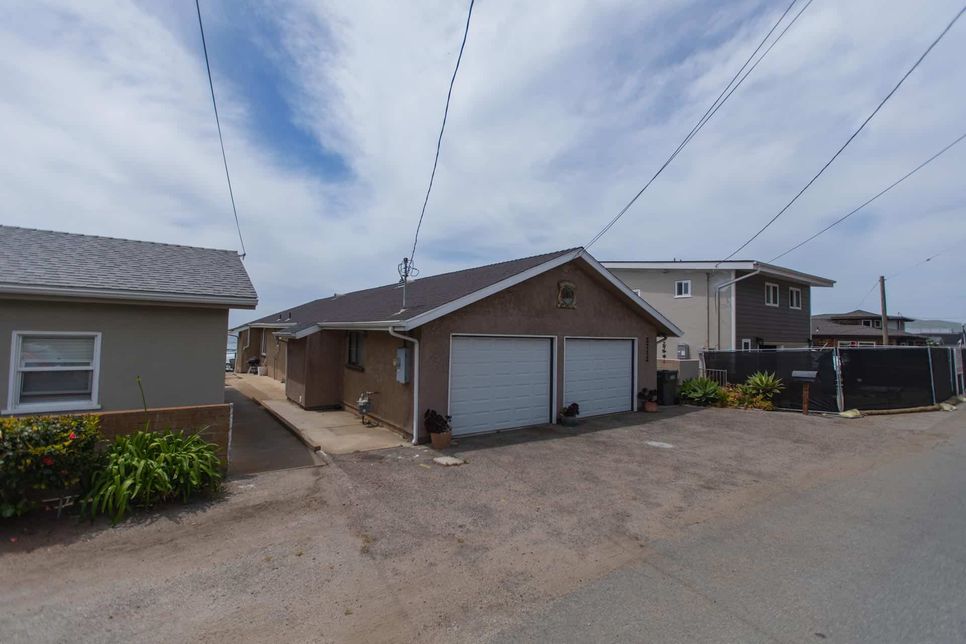 2712 Studio Dr, Cayucos, CA