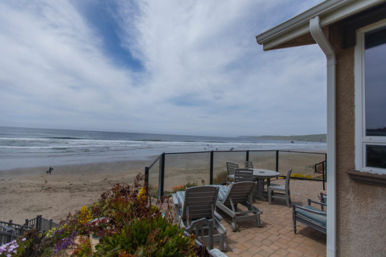 2712 Studio Dr, Cayucos, CA