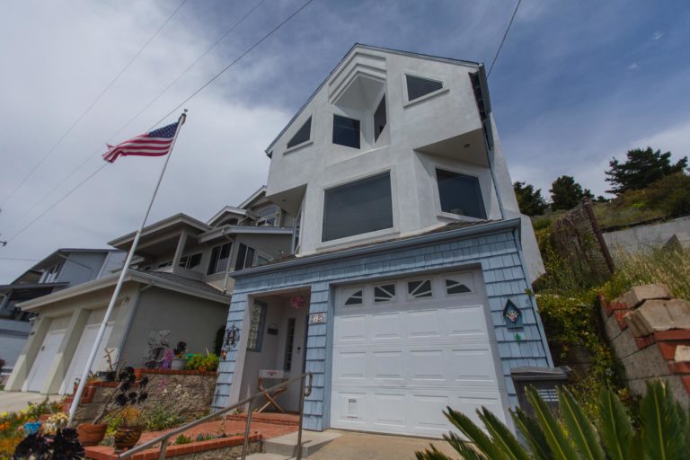 2725 Richard, Cayucos, CA