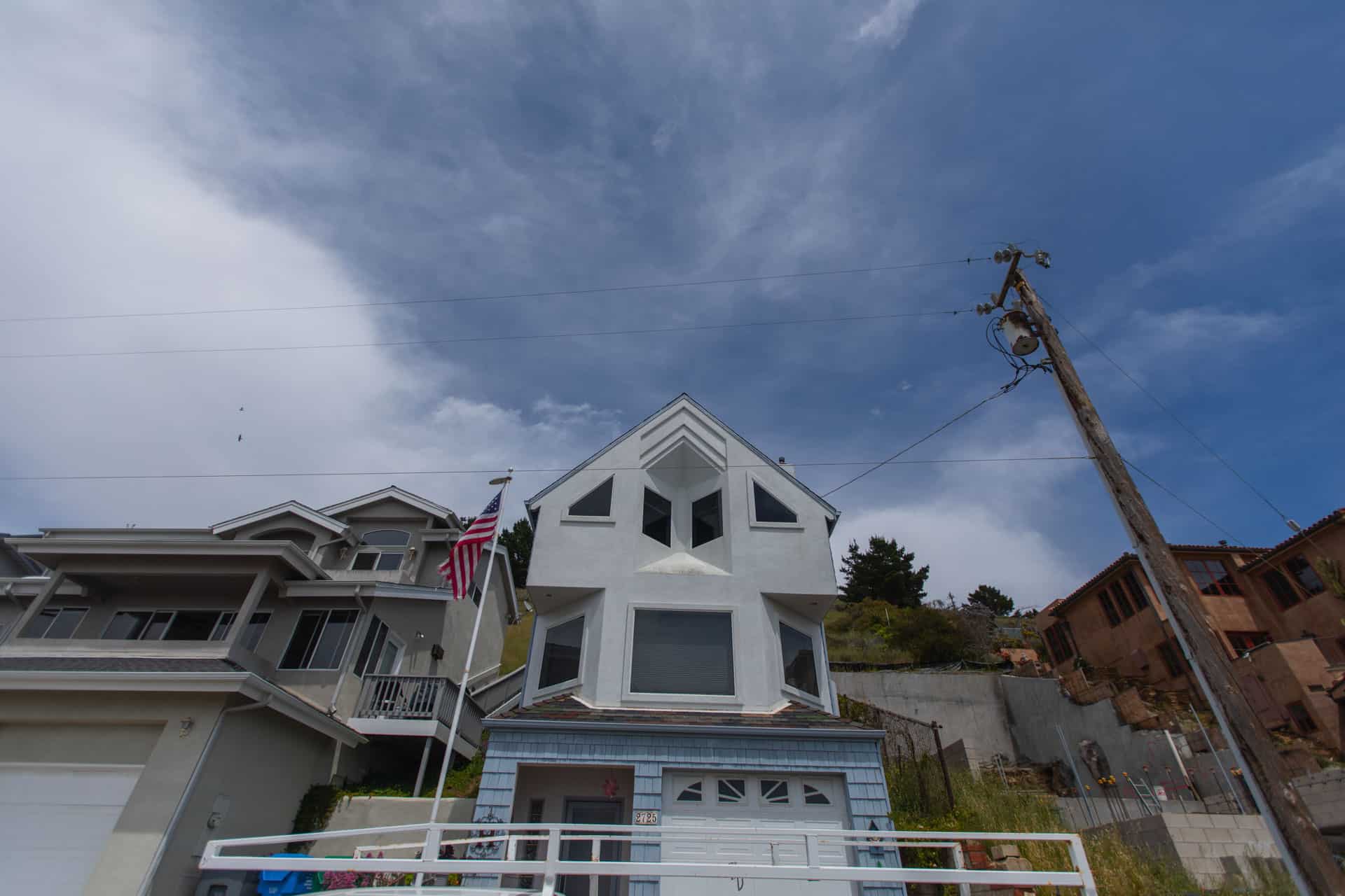 2725 Richard, Cayucos, CA