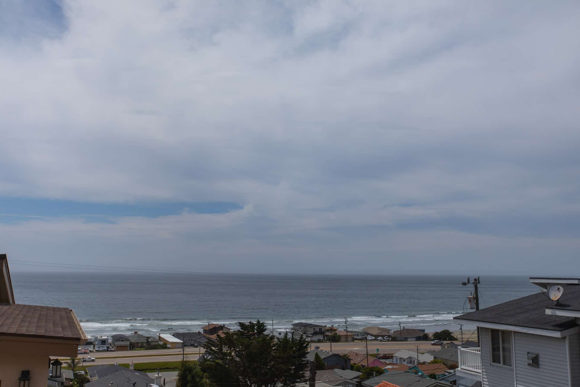 2725 Richard, Cayucos, CA