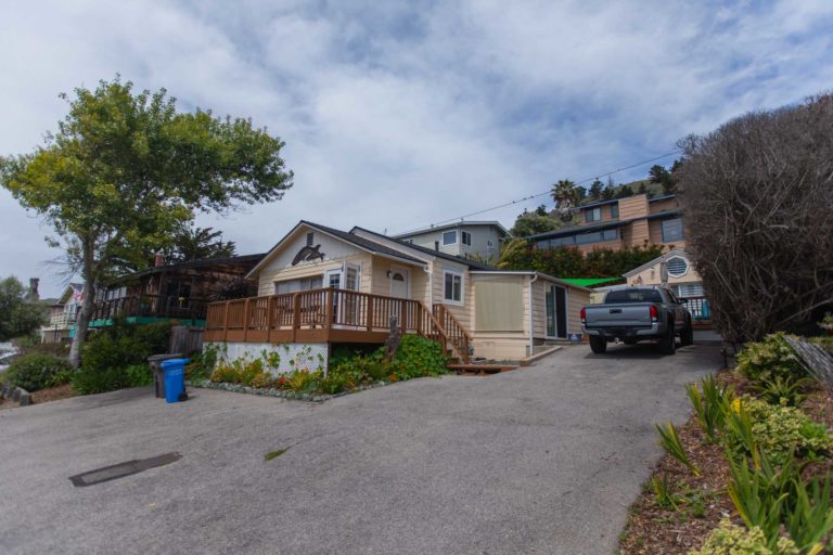 2753 Orville, Cayucos, CA