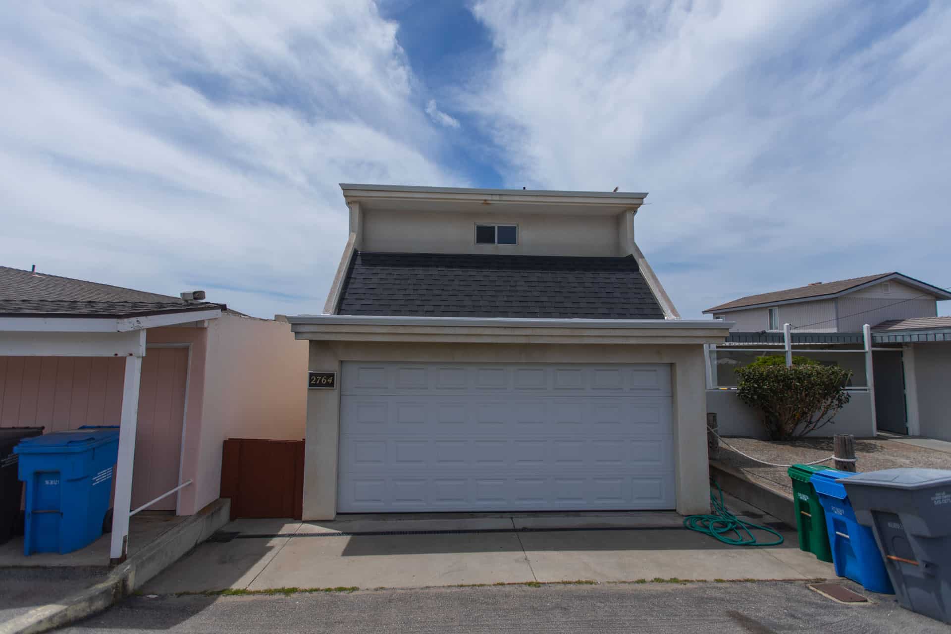 2764 Studio Dr, Cayucos, CA