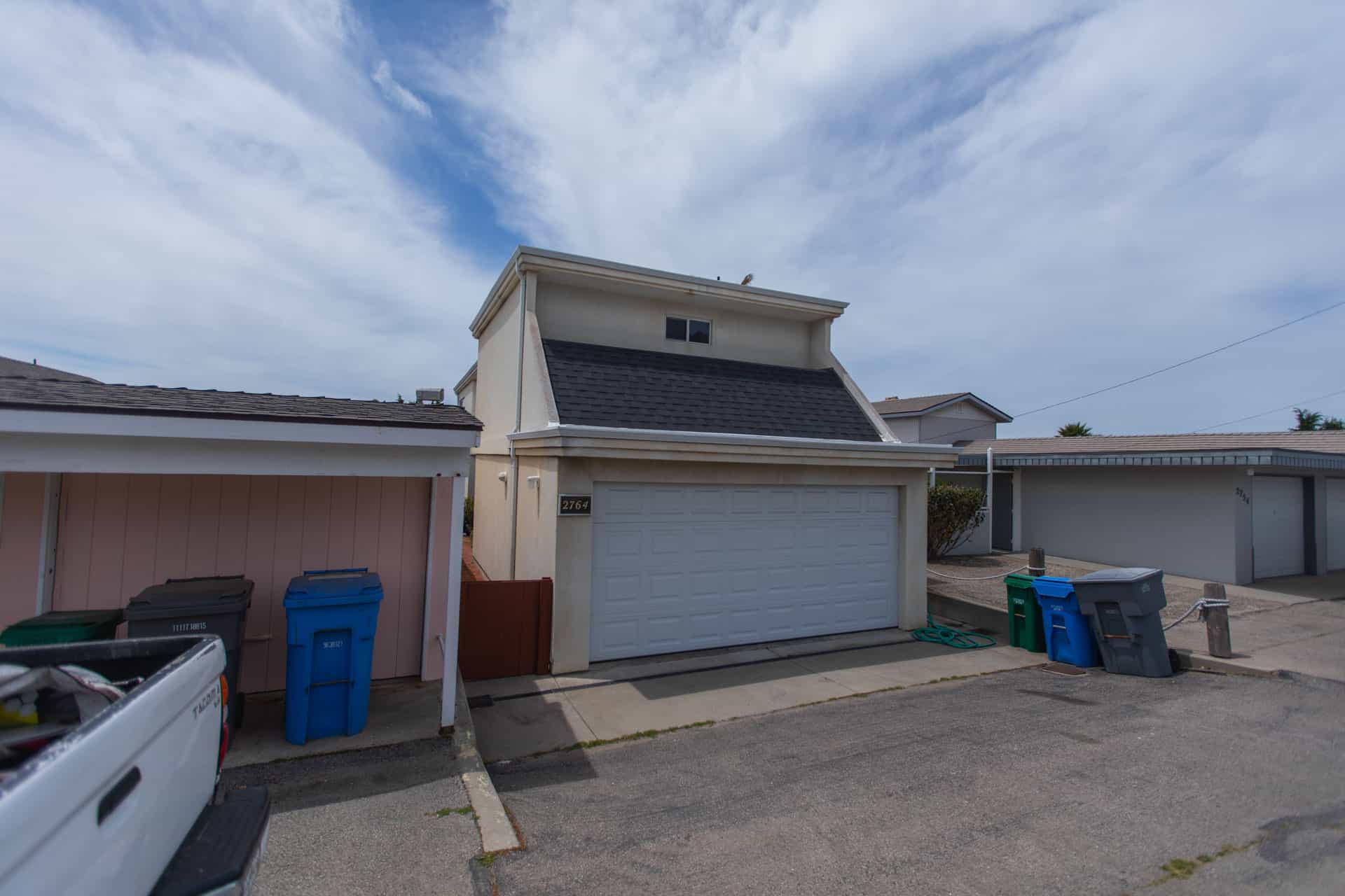 2764 Studio Dr, Cayucos, CA