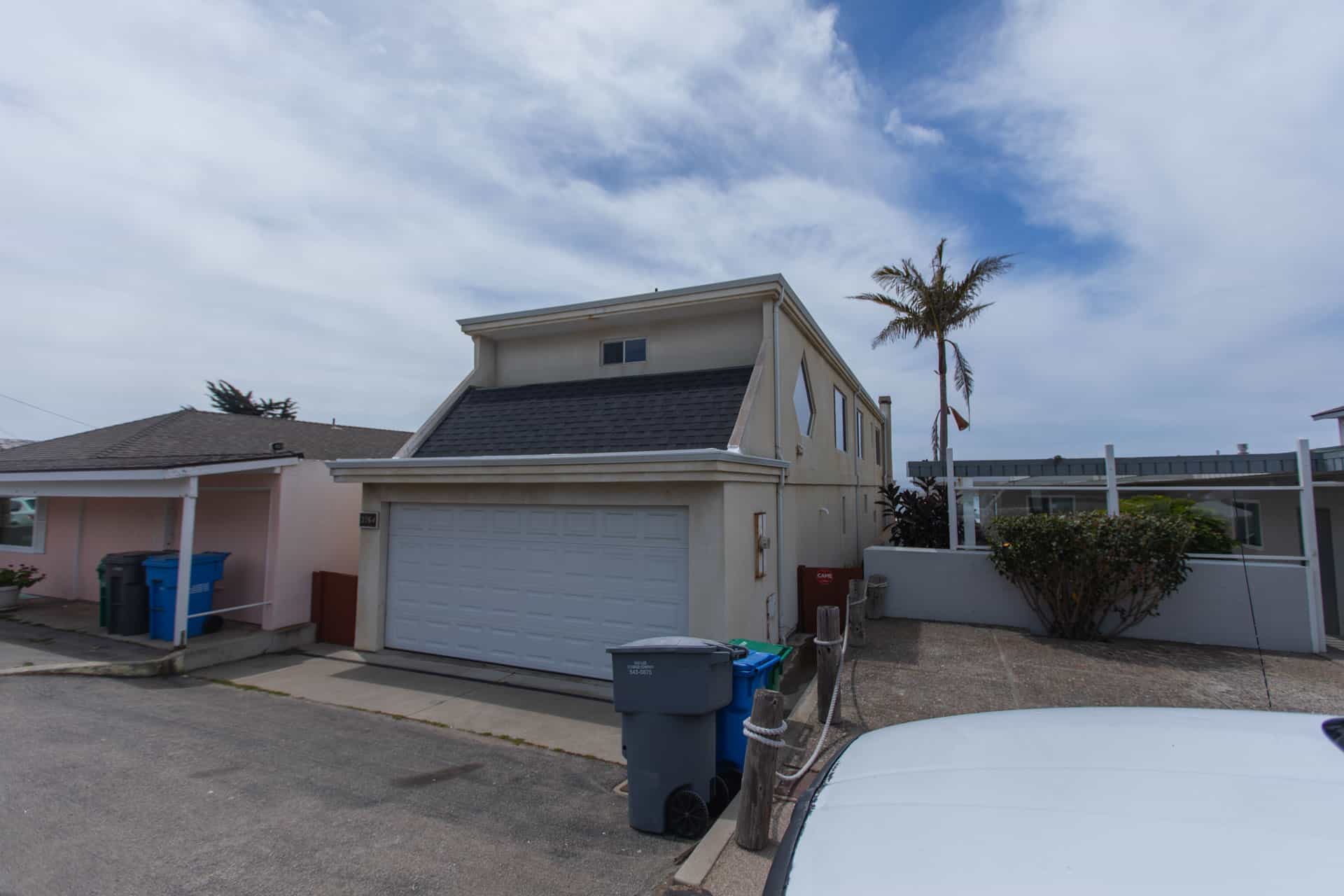 2764 Studio Dr, Cayucos, CA