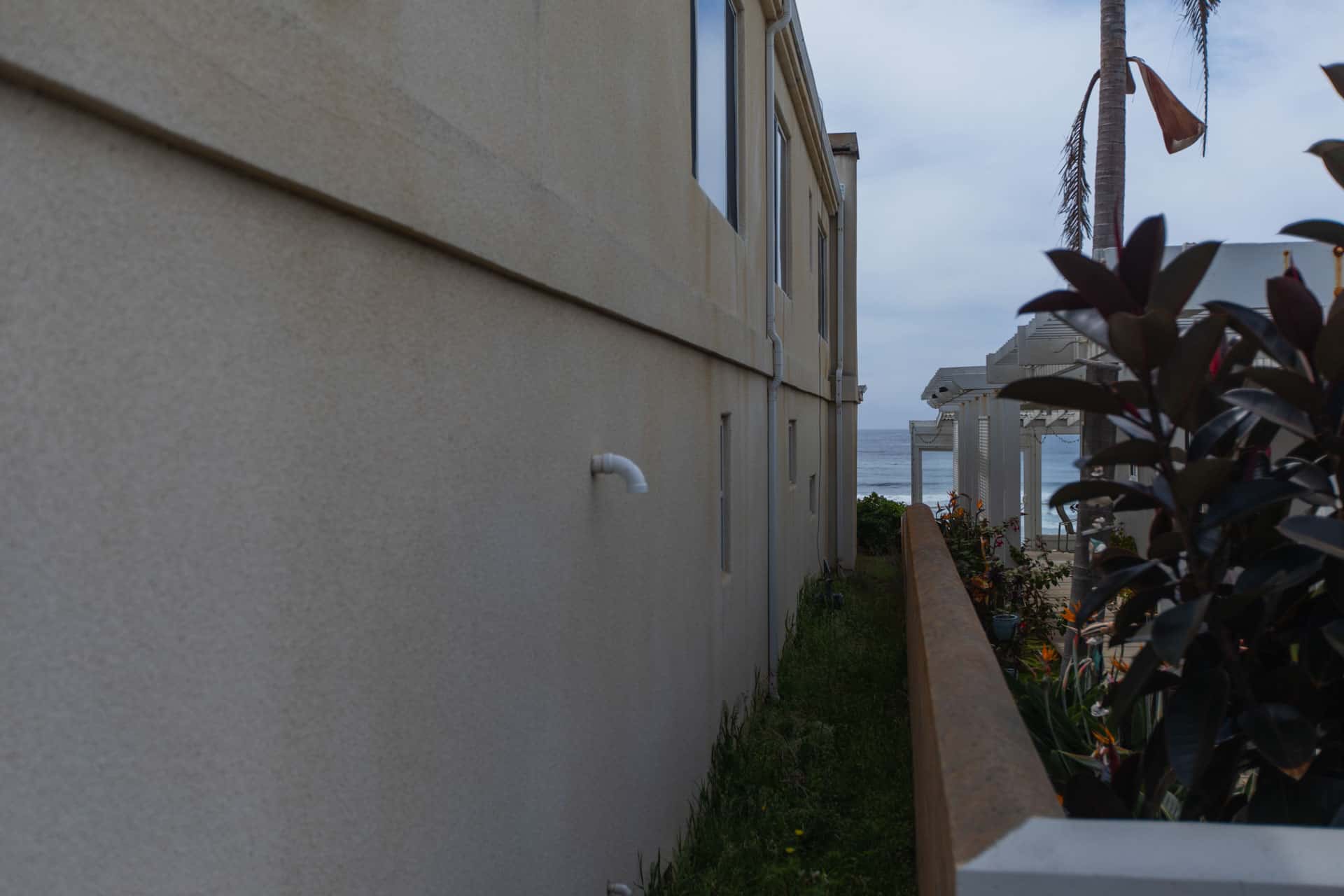2764 Studio Dr, Cayucos, CA