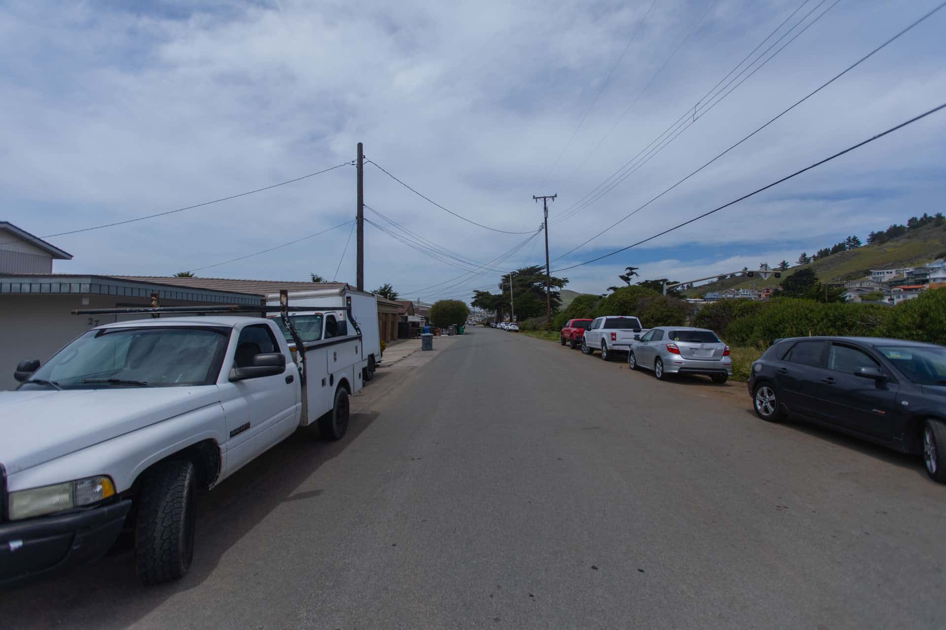 2764 Studio Dr, Cayucos, CA