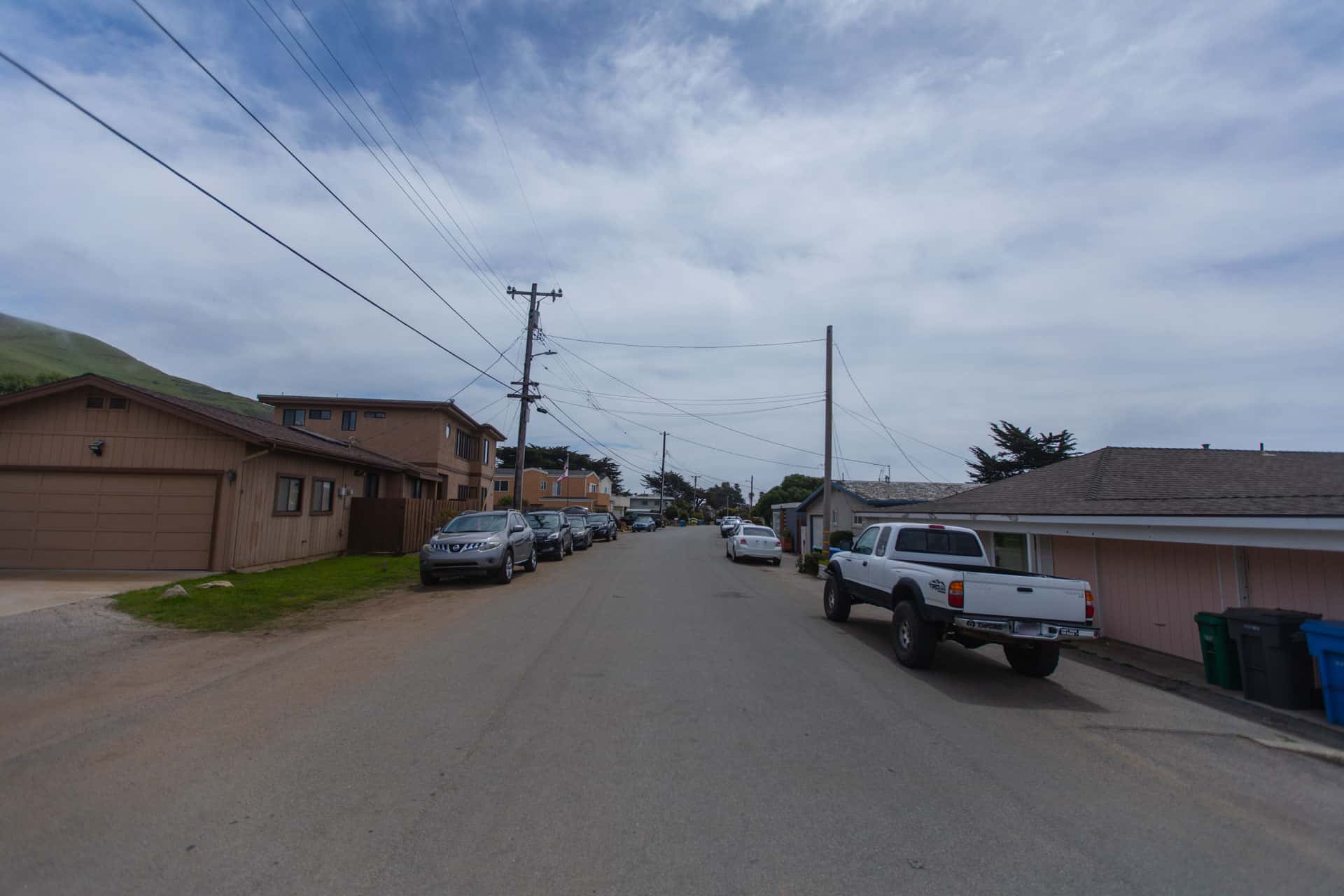 2764 Studio Dr, Cayucos, CA