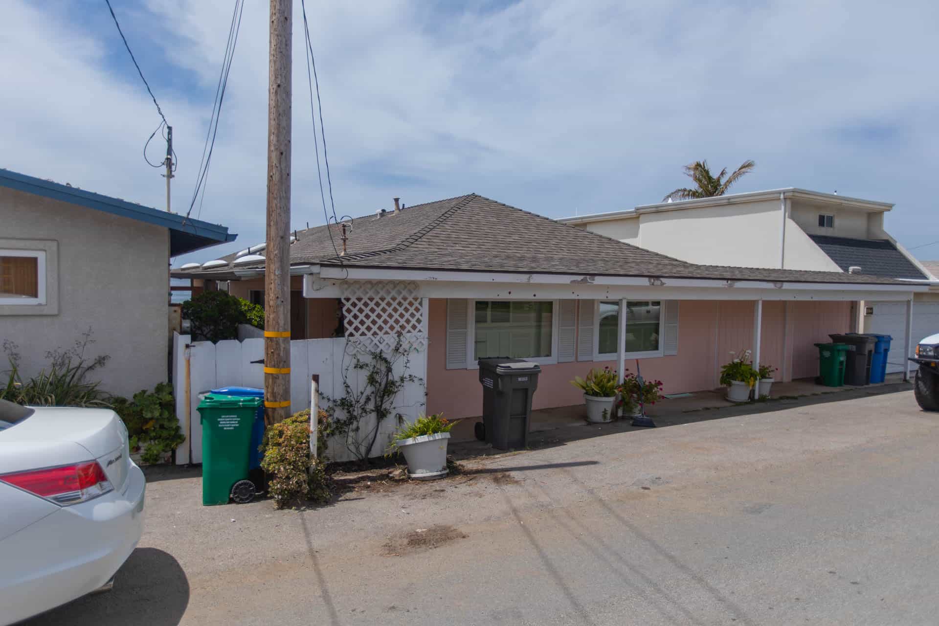 2774 Studio Dr, Cayucos, CA