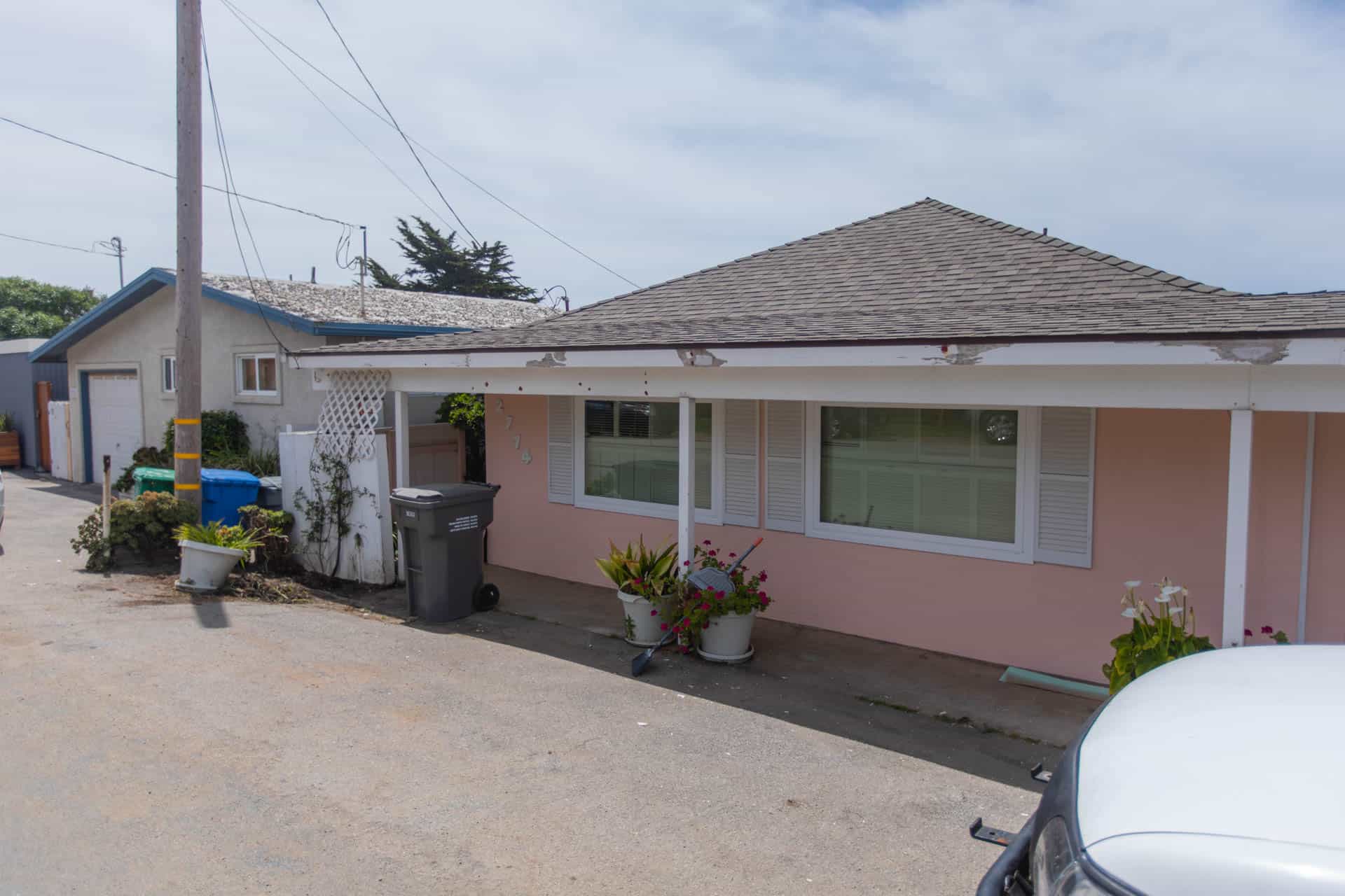 2774 Studio Dr, Cayucos, CA