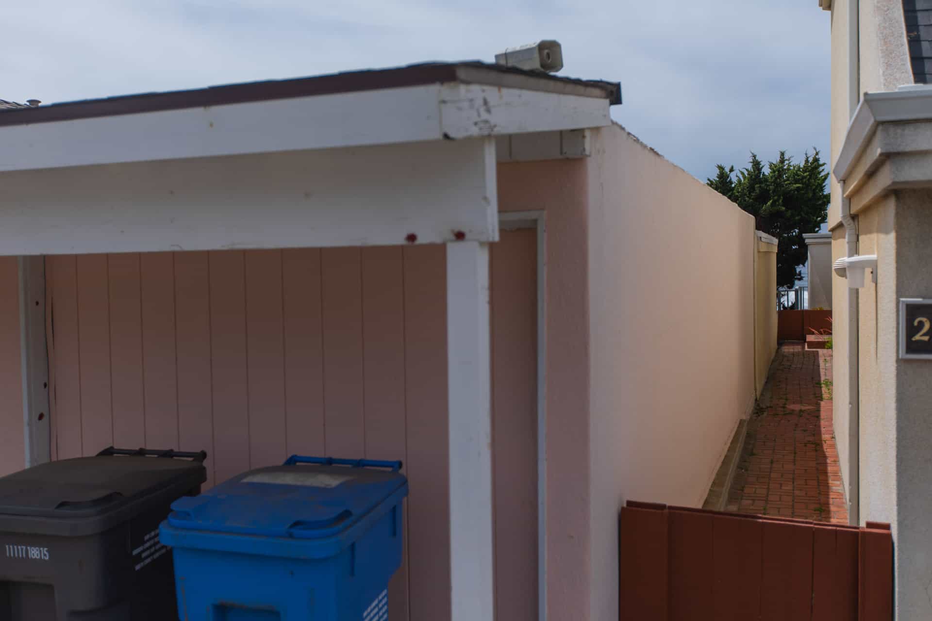 2774 Studio Dr, Cayucos, CA