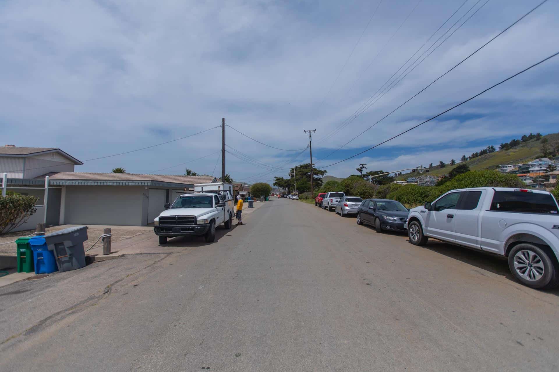 2774 Studio Dr, Cayucos, CA