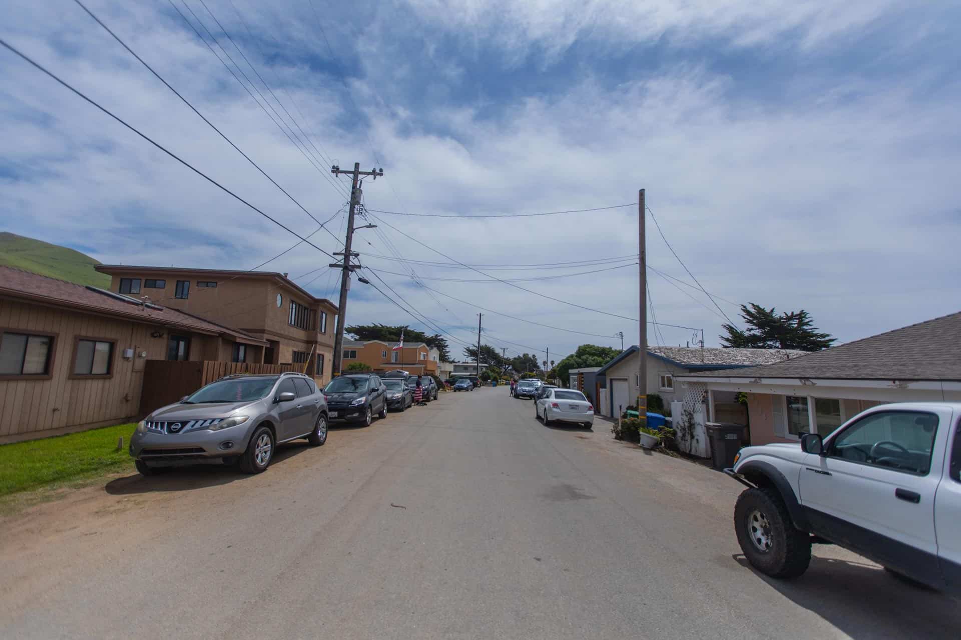 2774 Studio Dr, Cayucos, CA
