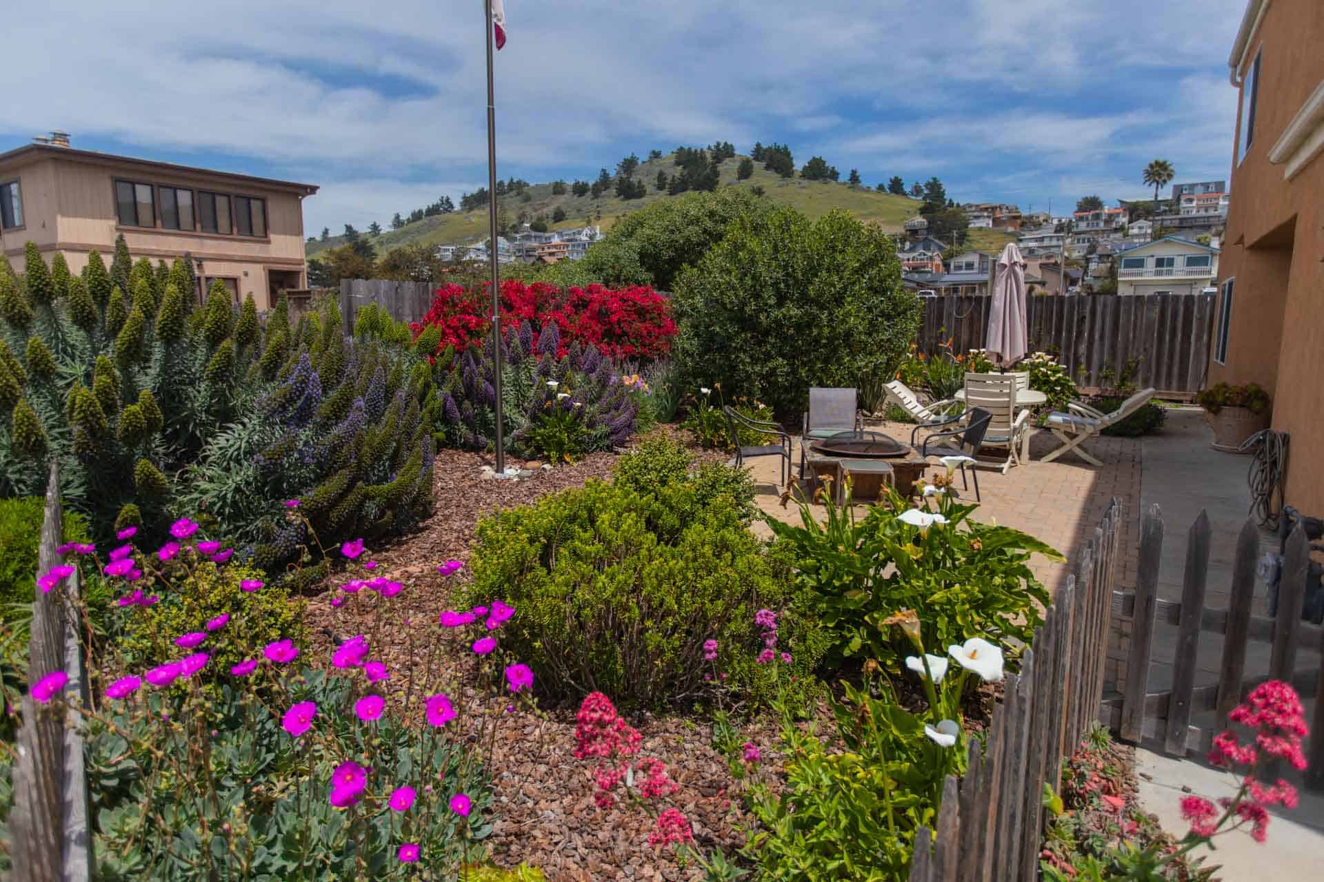 2815 Studio Dr, Cayucos, CA