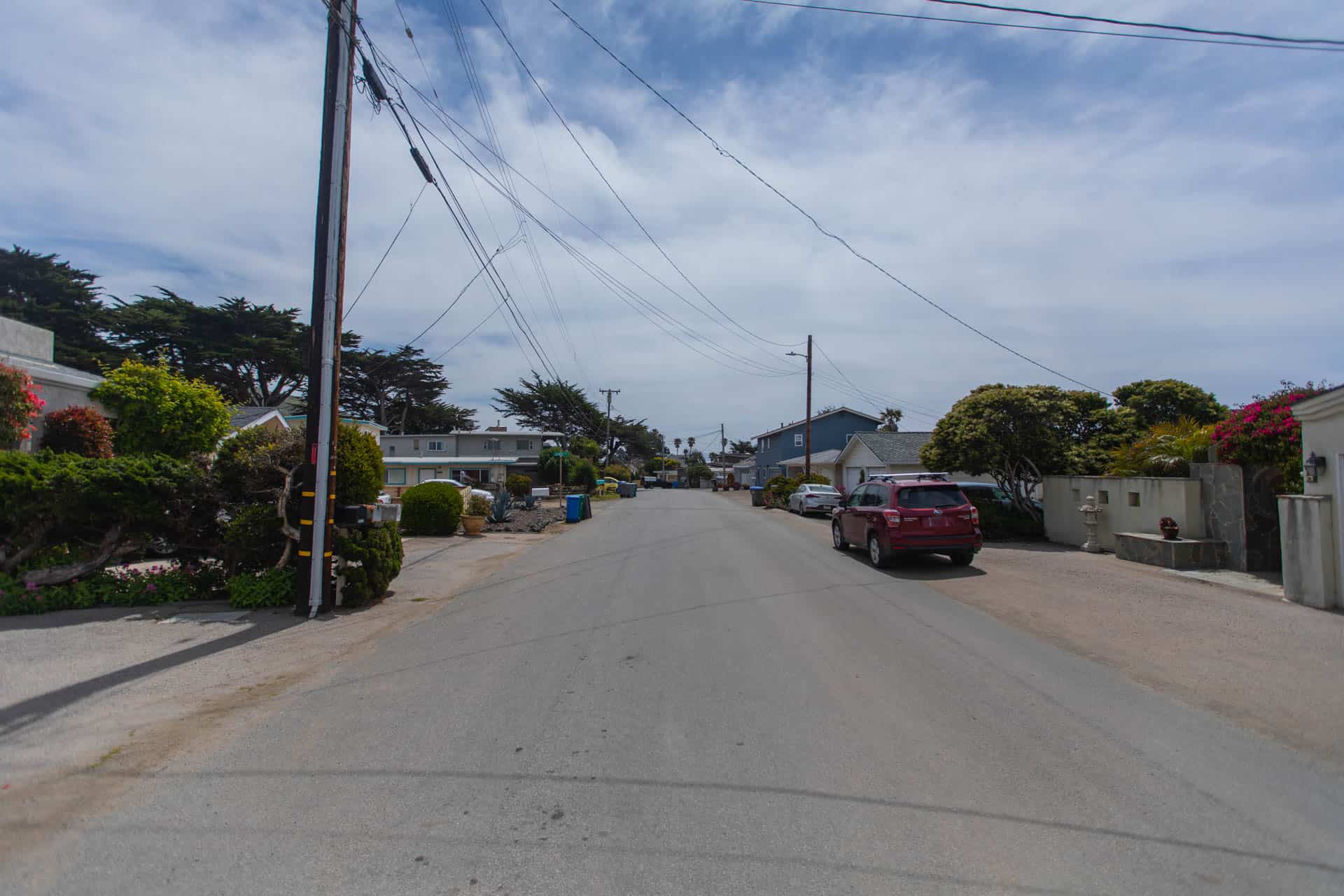 2815 Studio Dr, Cayucos, CA