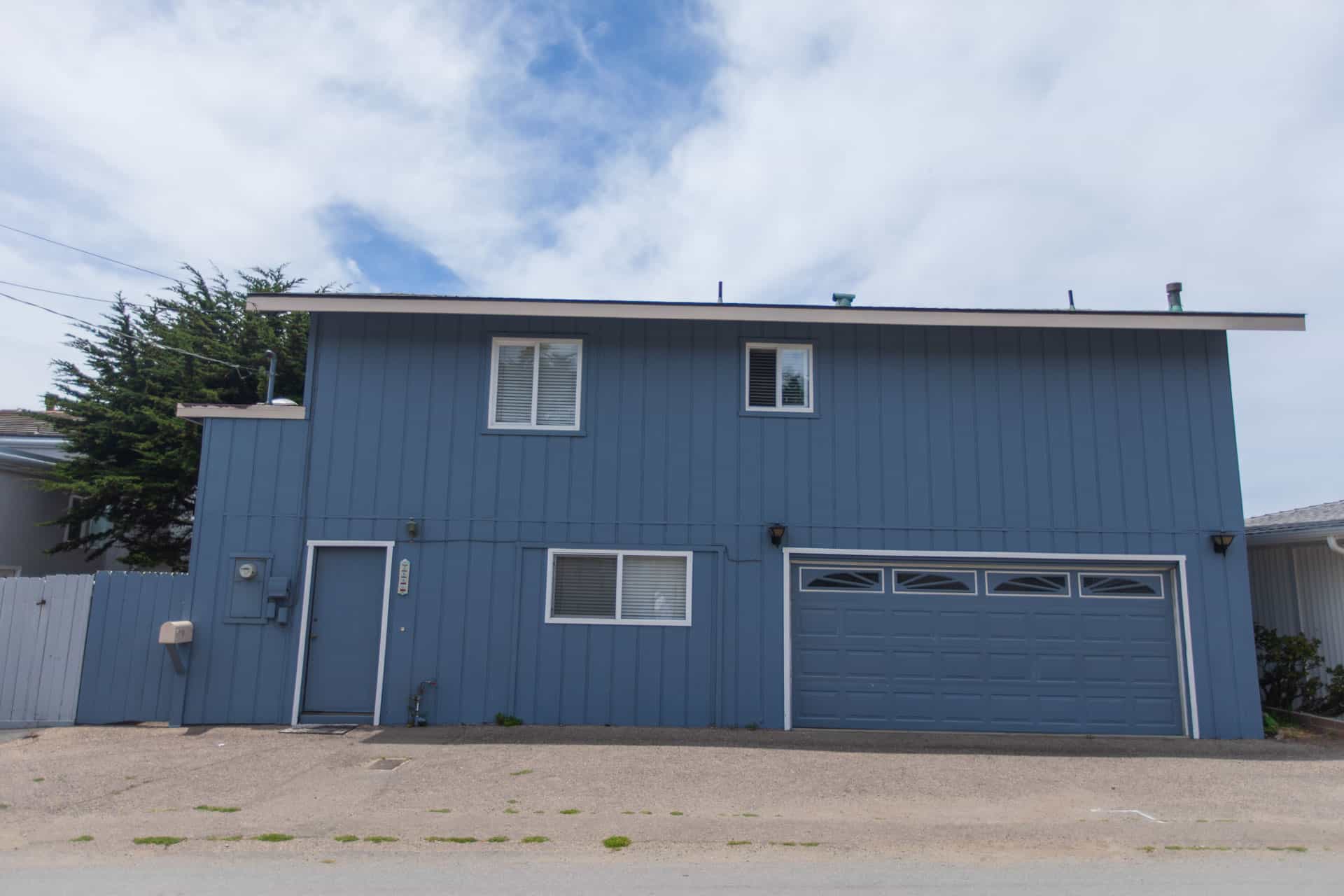 2886 Studio Dr, Cayucos, CA
