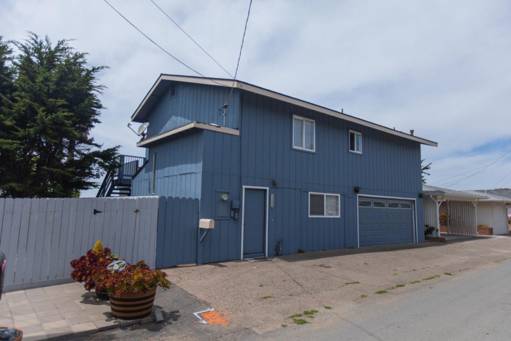 2886 Studio Dr, Cayucos, CA