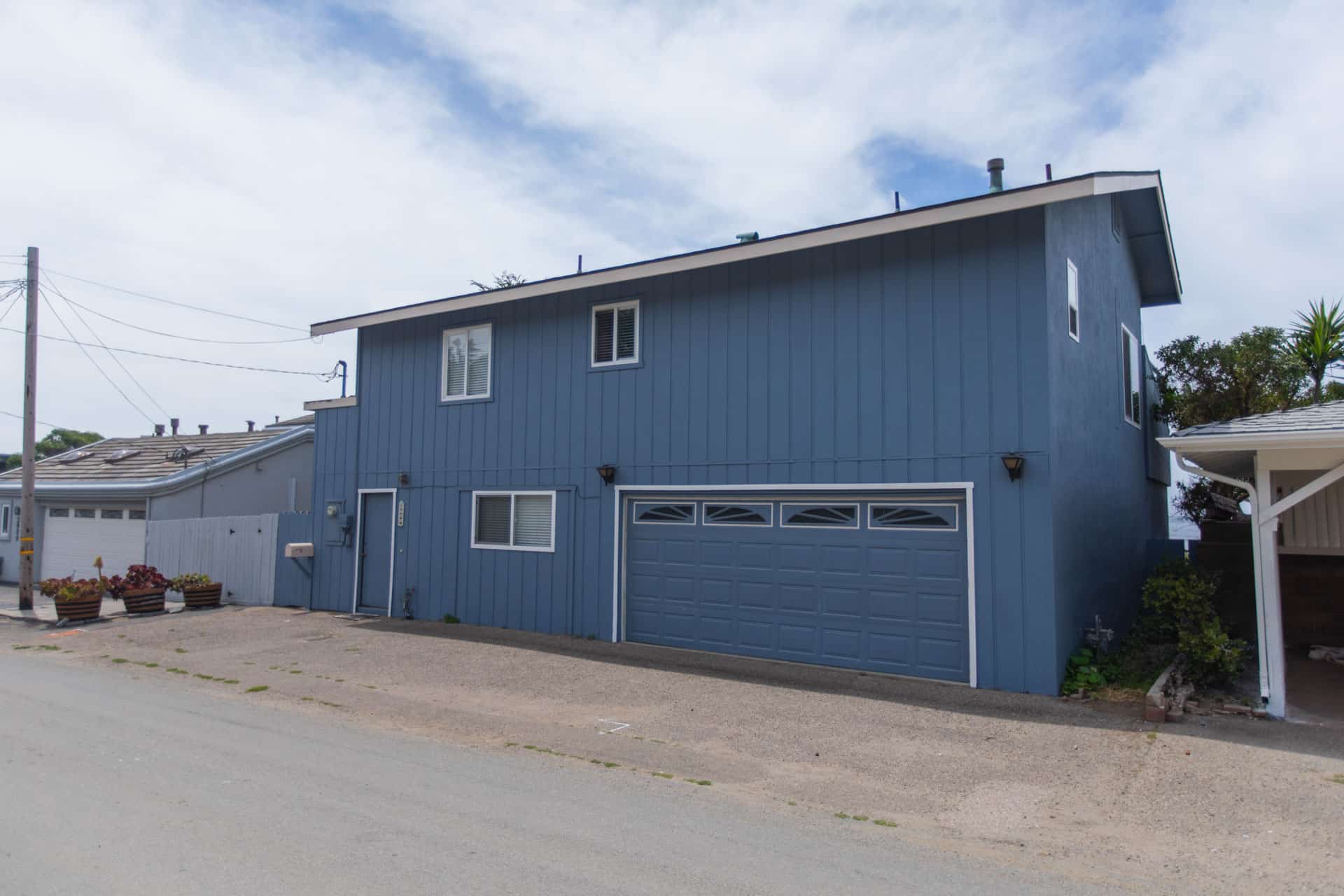 2886 Studio Dr, Cayucos, CA