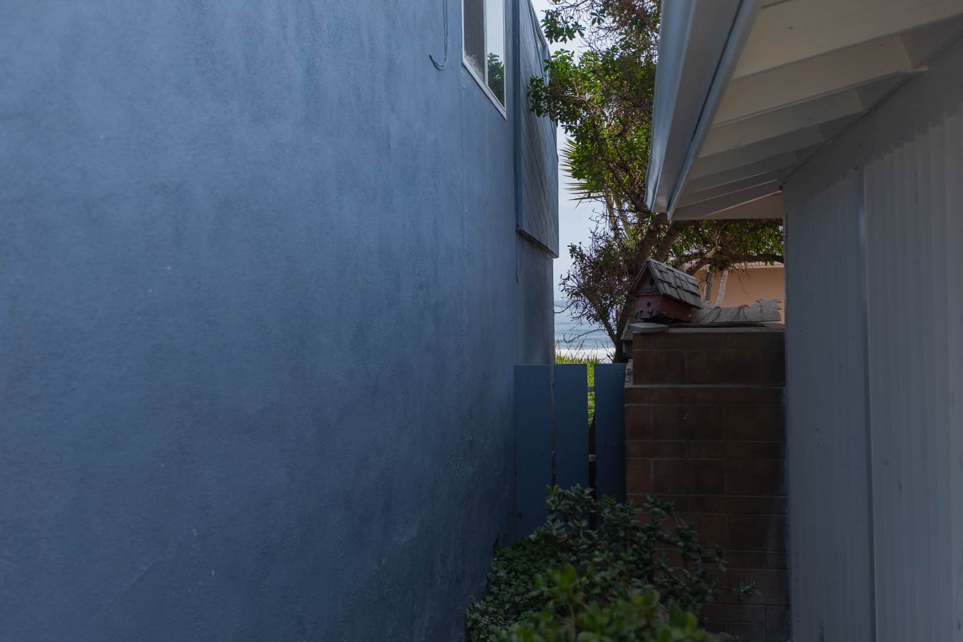 2886 Studio Dr, Cayucos, CA
