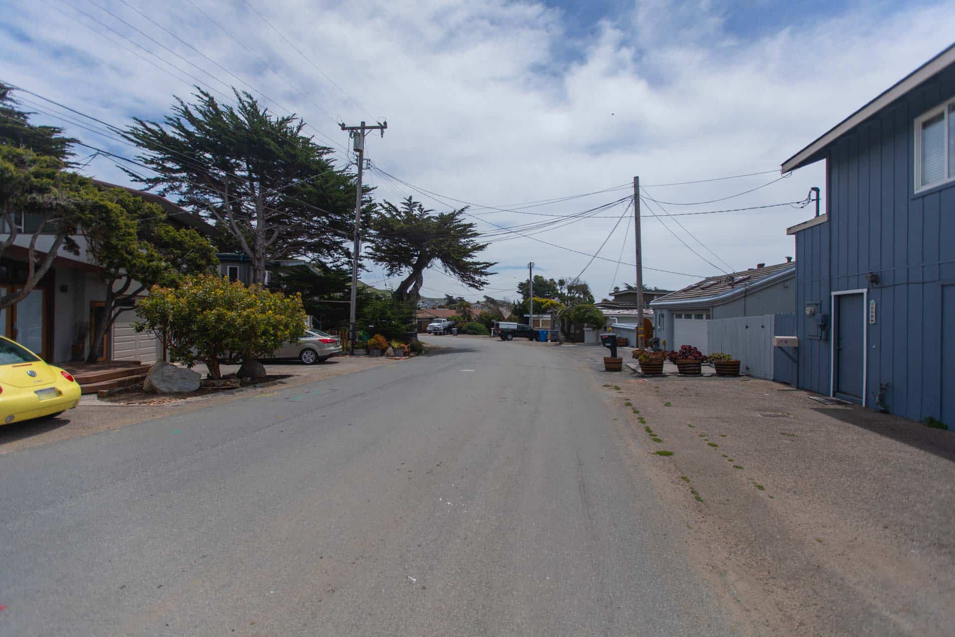 2886 Studio Dr, Cayucos, CA