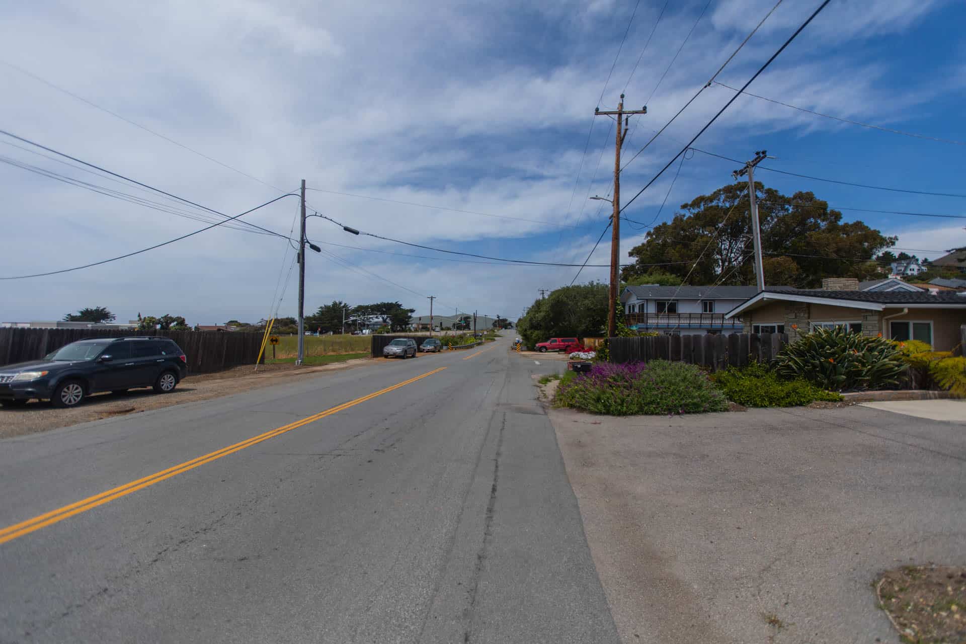 3111 Ocean Ave, Cayucos, CA