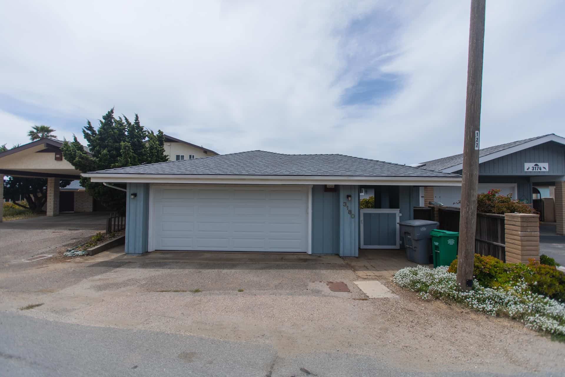 3180 Studio Dr, Cayucos, CA