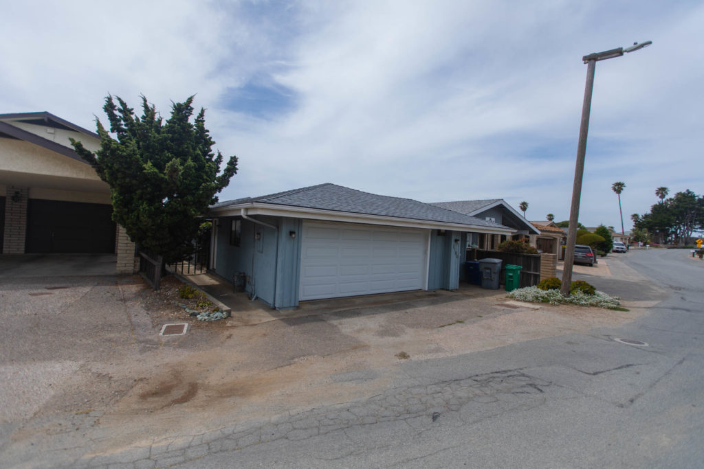 3180 Studio Dr, Cayucos, CA
