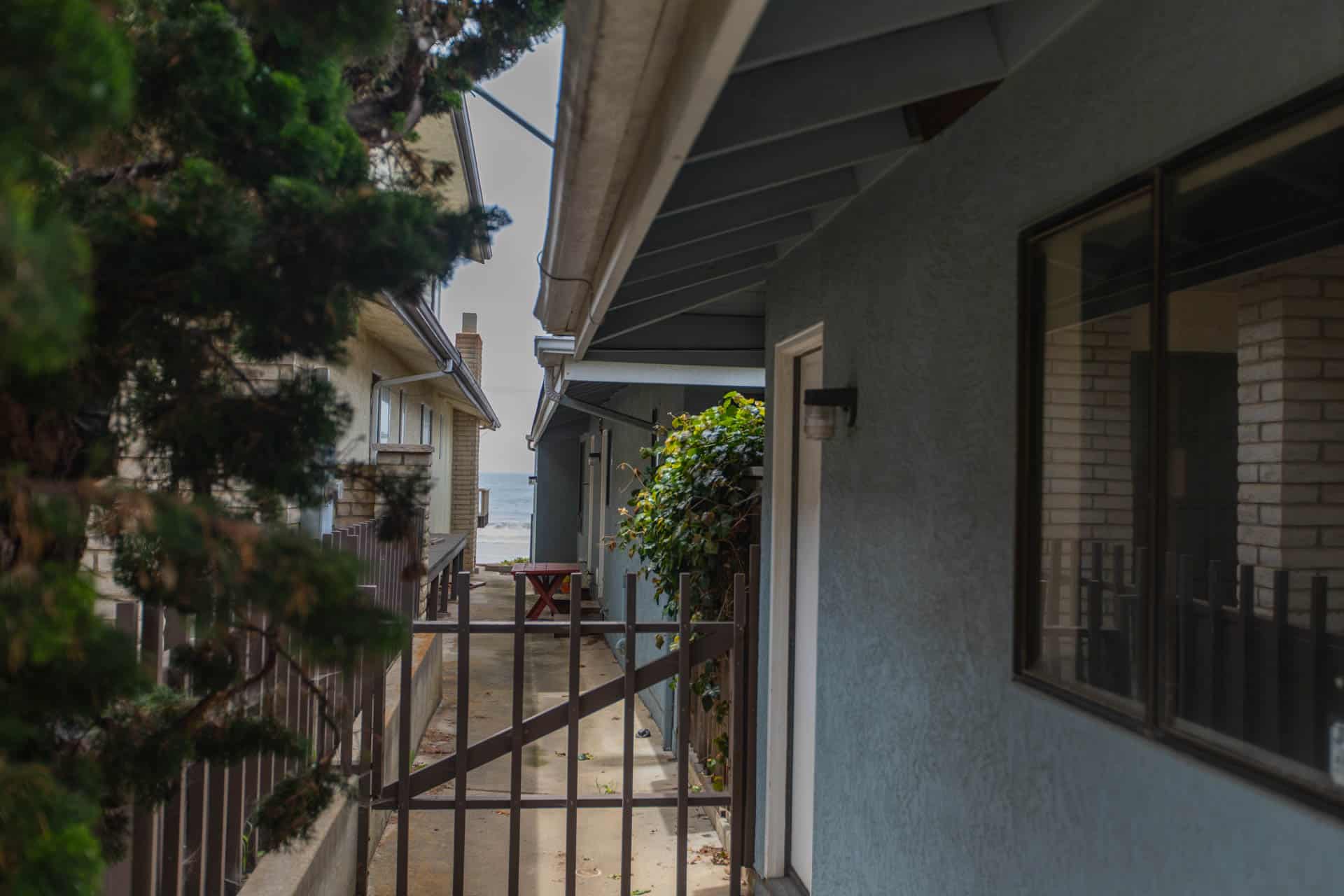 3180 Studio Dr, Cayucos, CA