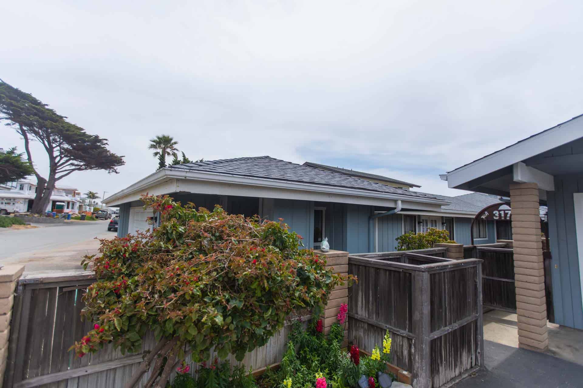 3180 Studio Dr, Cayucos, CA