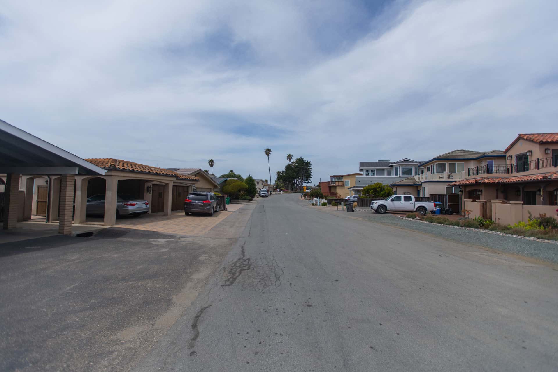 3180 Studio Dr, Cayucos, CA