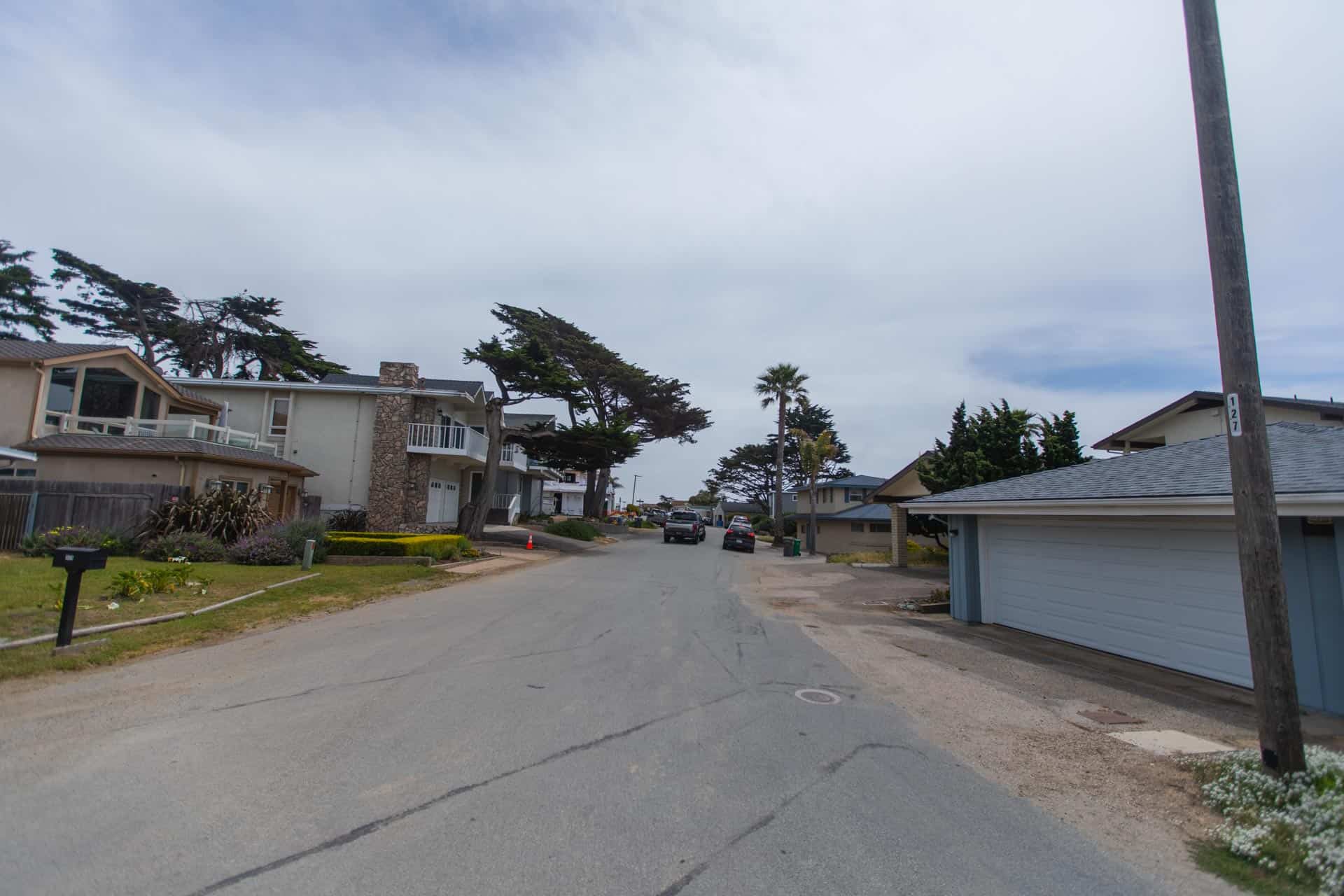 3180 Studio Dr, Cayucos, CA