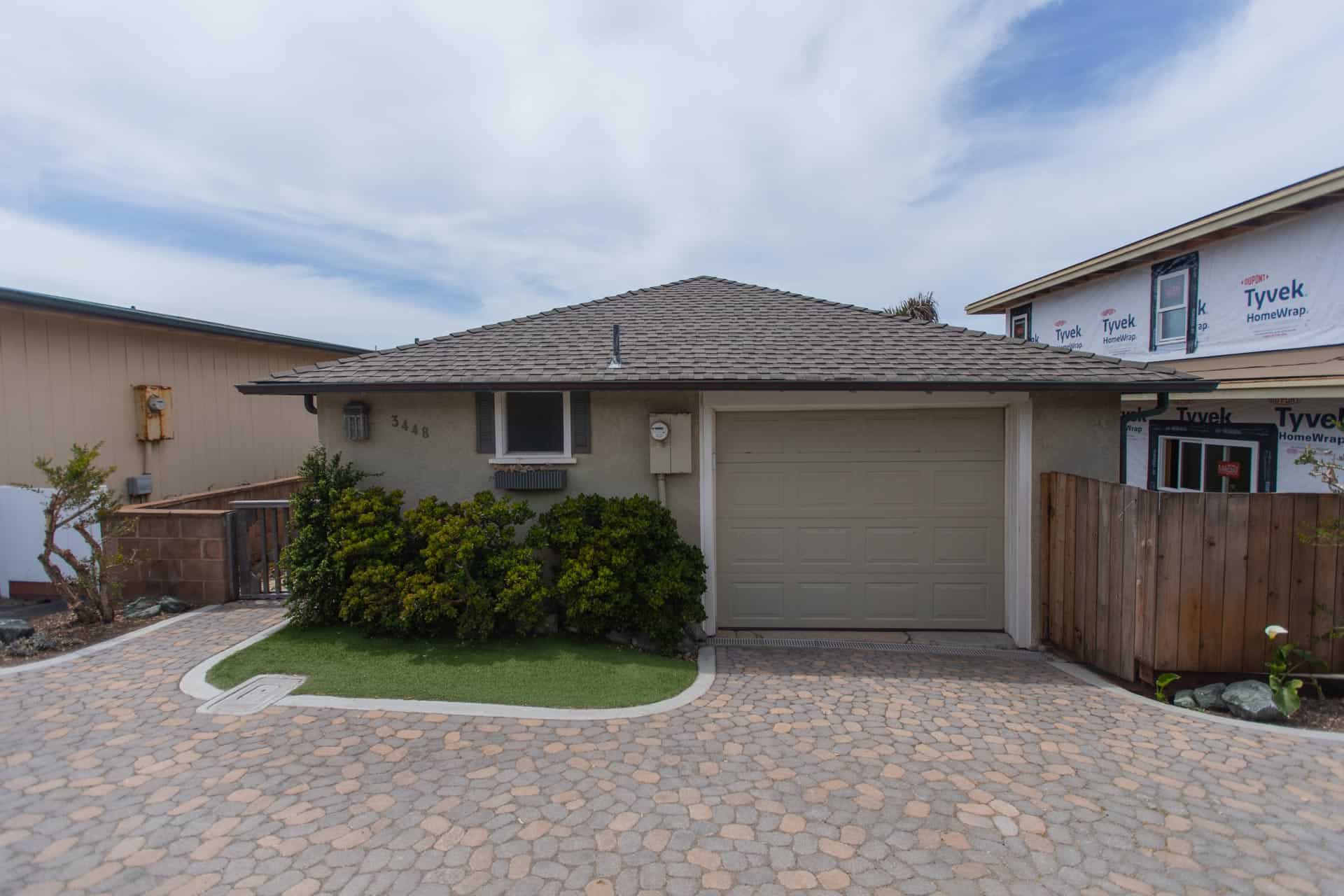 3448 Studio Dr, Cayucos, CA