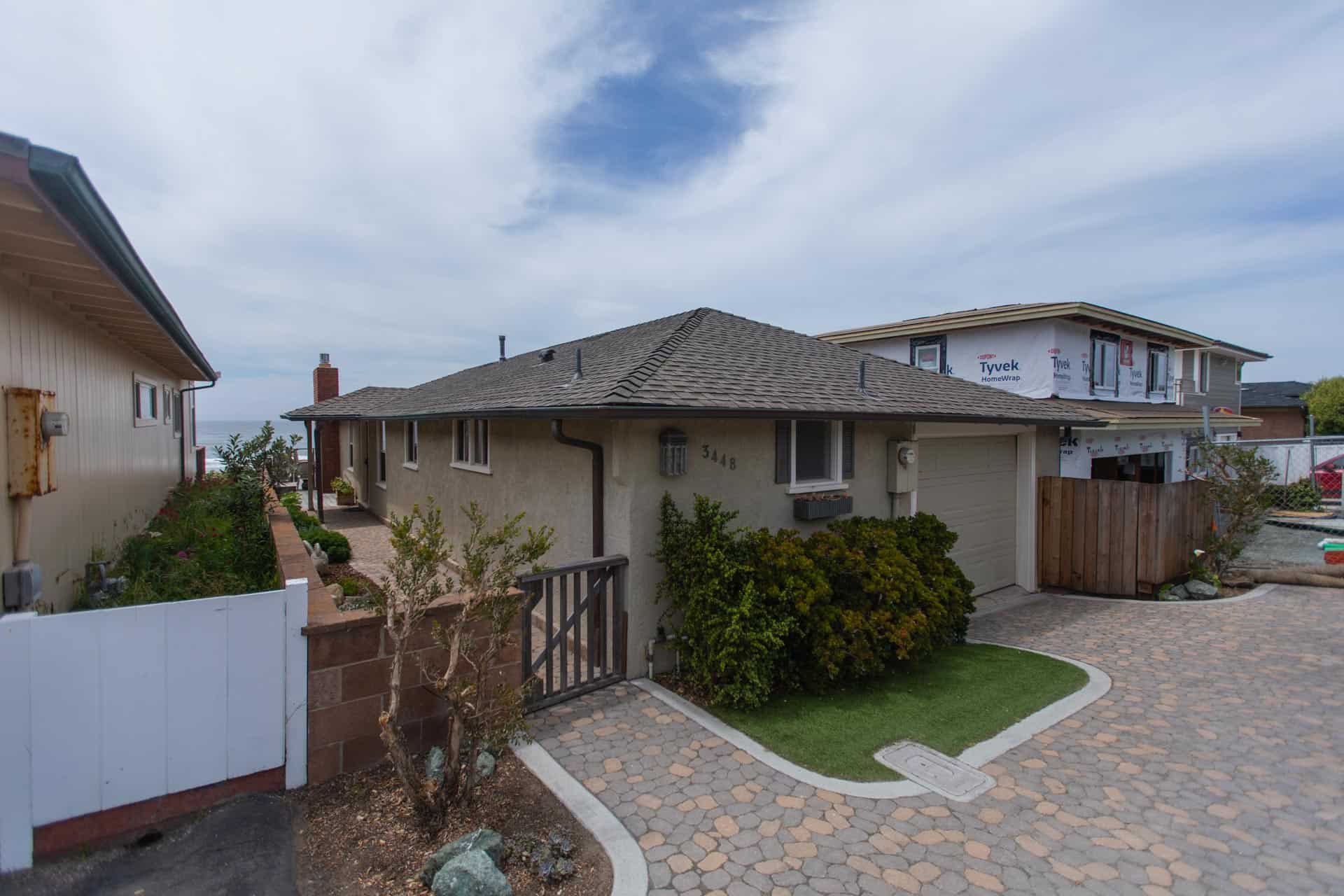 3448 Studio Dr, Cayucos, CA