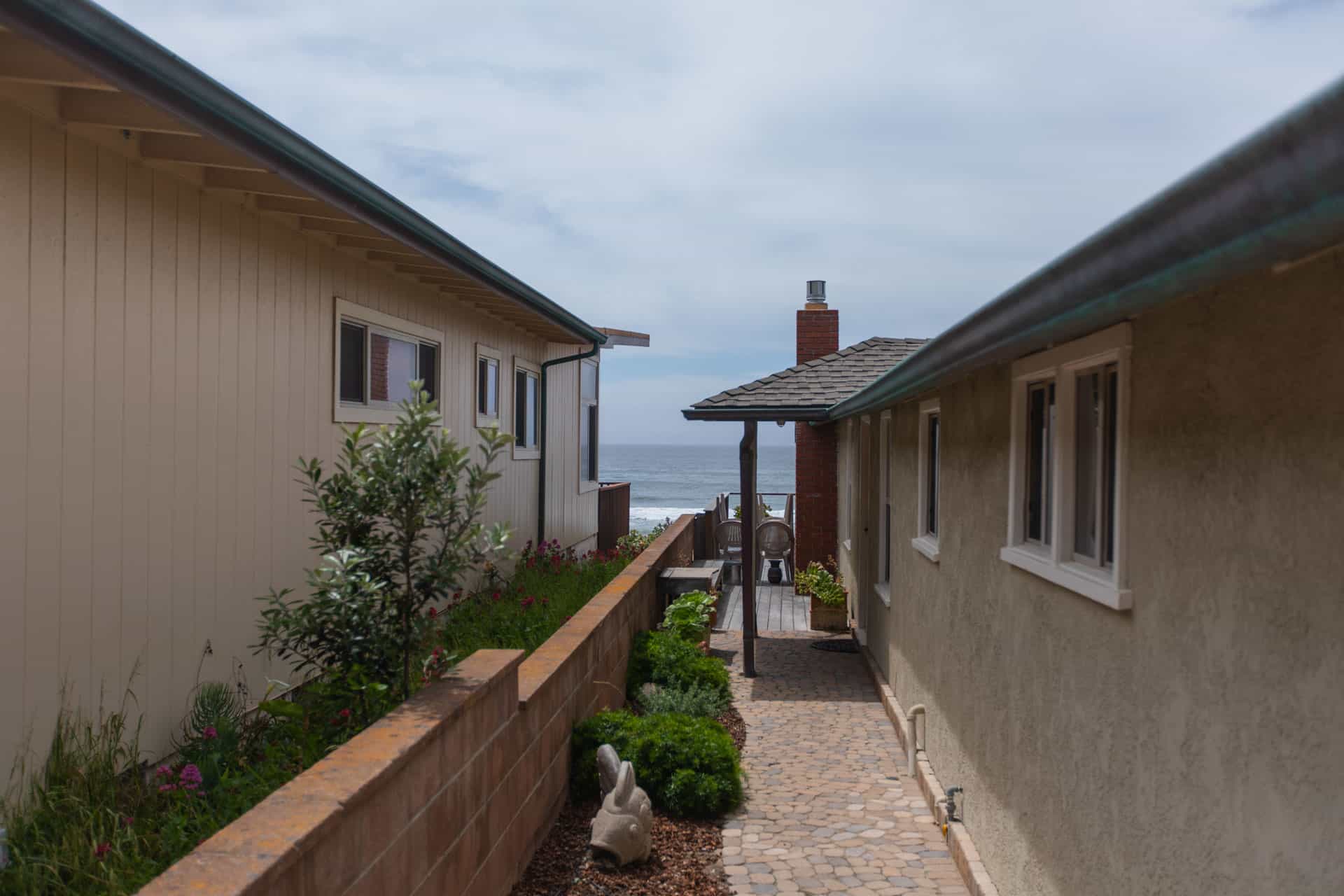 3448 Studio Dr, Cayucos, CA