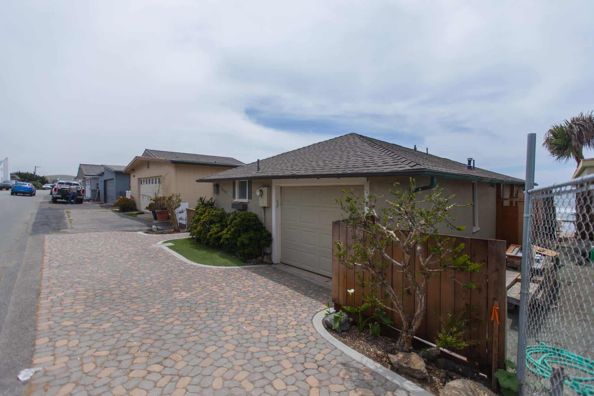 3448 Studio Dr, Cayucos, CA