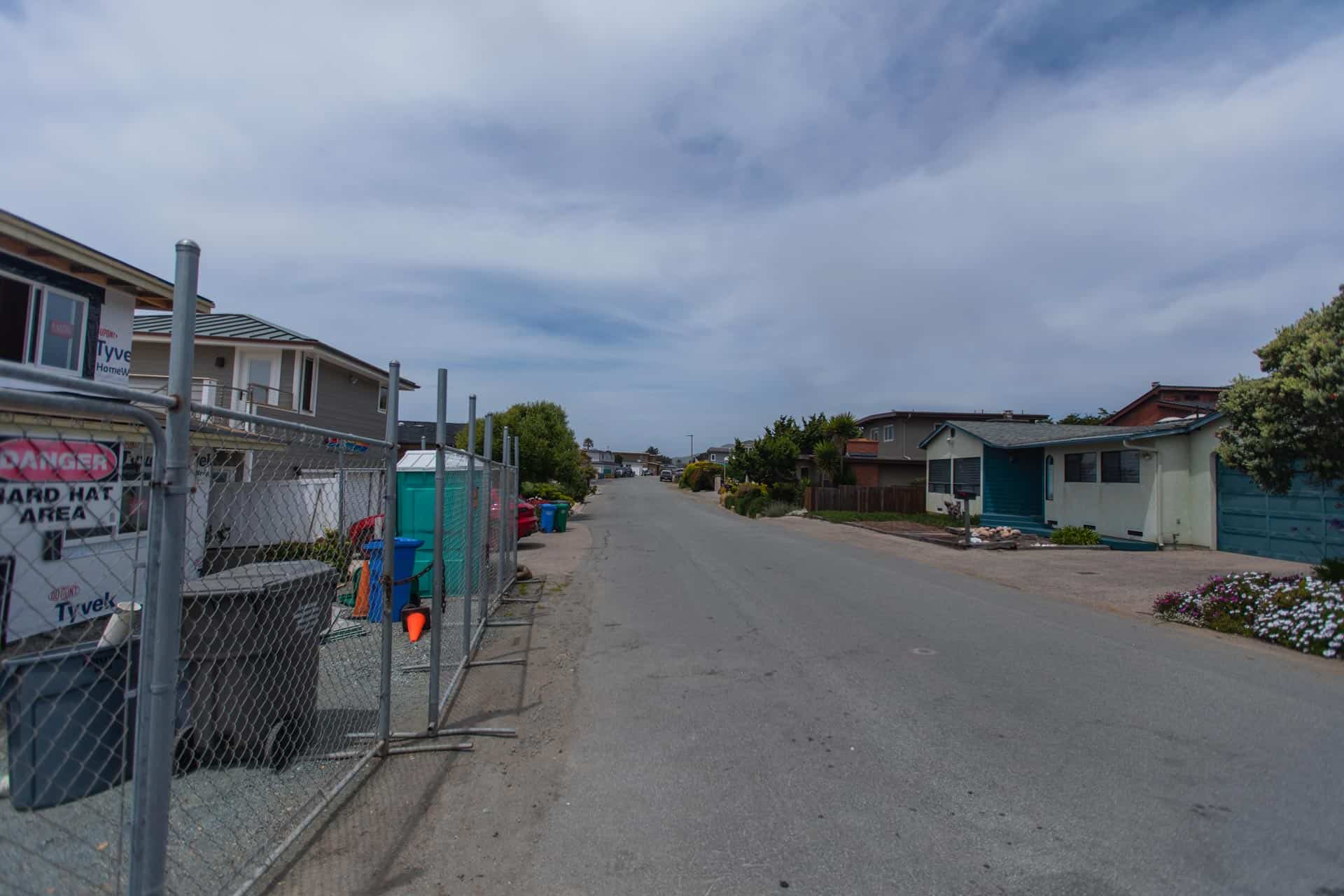 3448 Studio Dr, Cayucos, CA