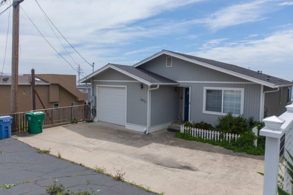 3476 Shearer, Cayucos, CA