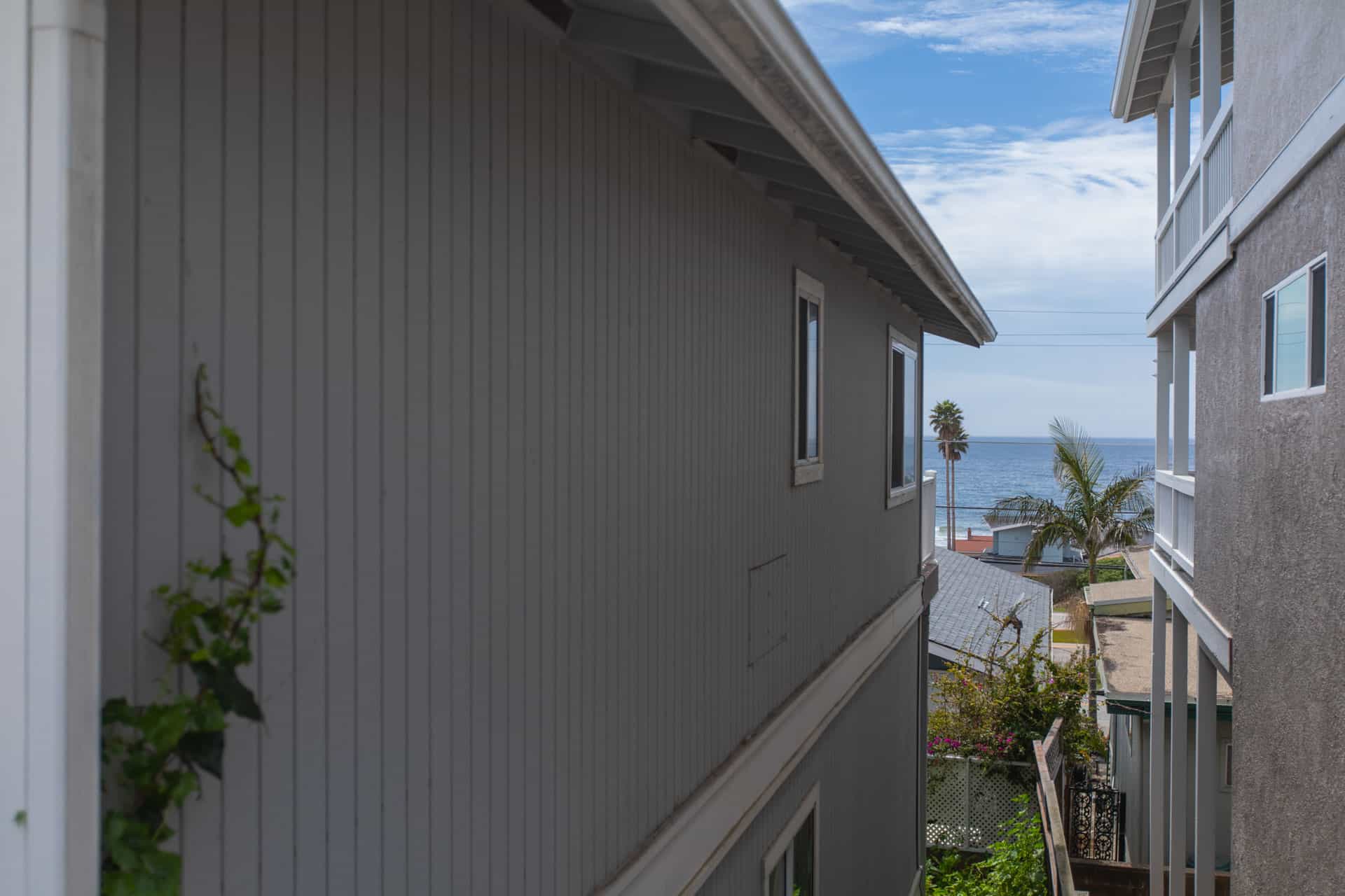 3476 Shearer, Cayucos, CA