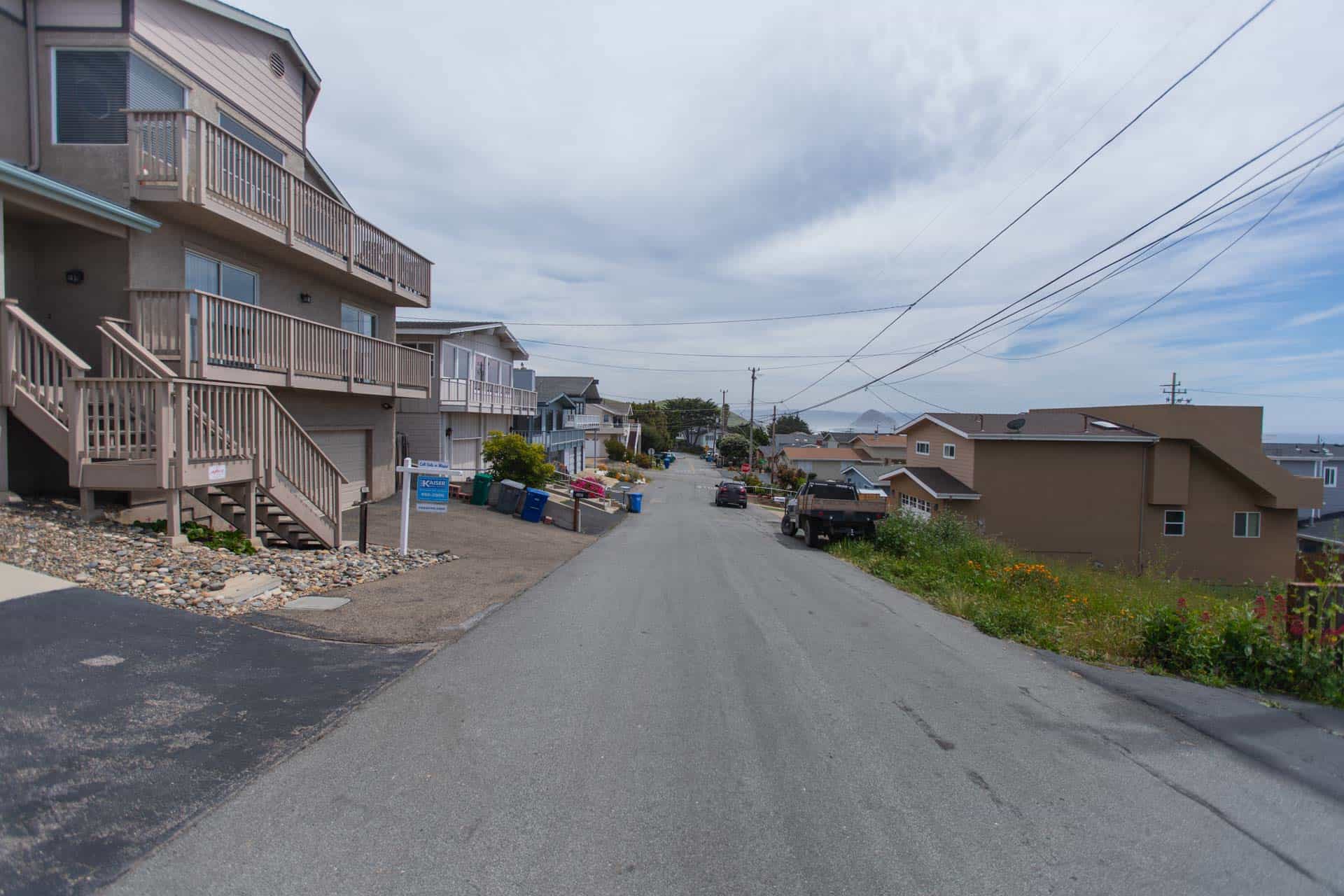 3476 Shearer, Cayucos, CA