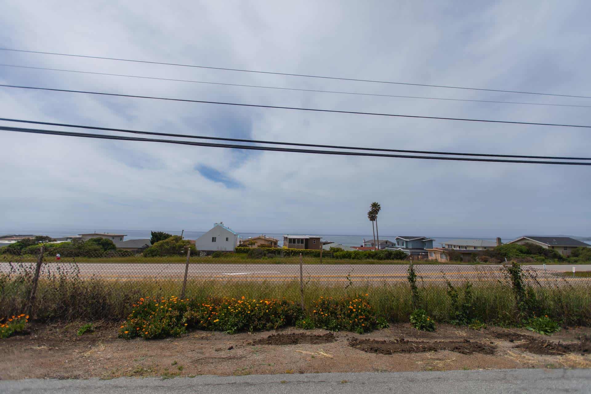 3493 Ocean Ave, Cayucos, CA