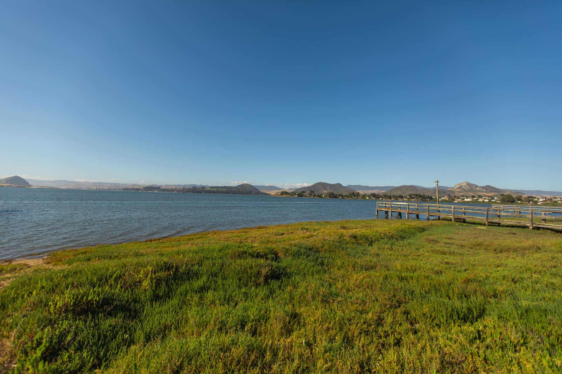 356 Mitchell, Los Osos CA
