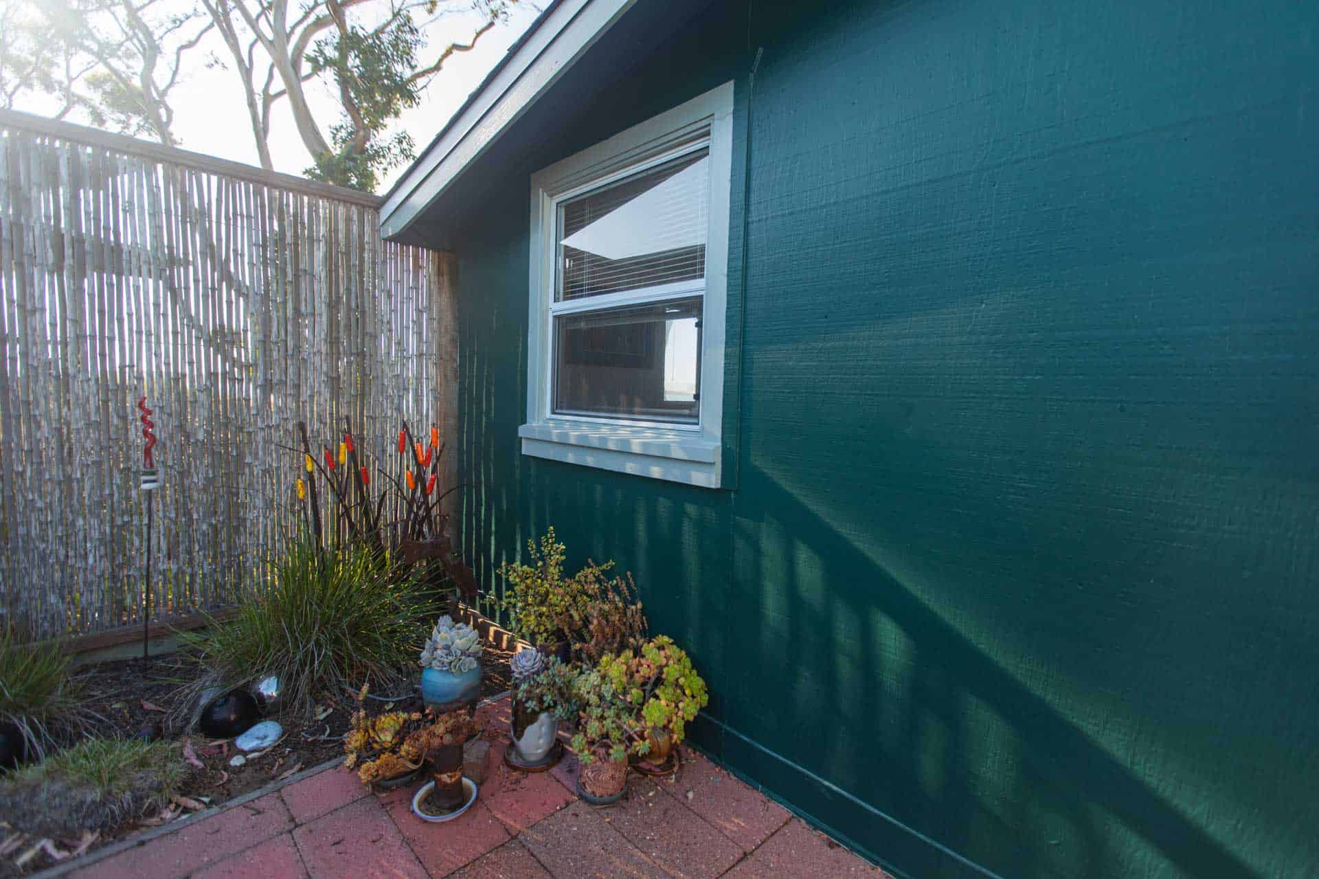 356 Mitchell, Los Osos CA