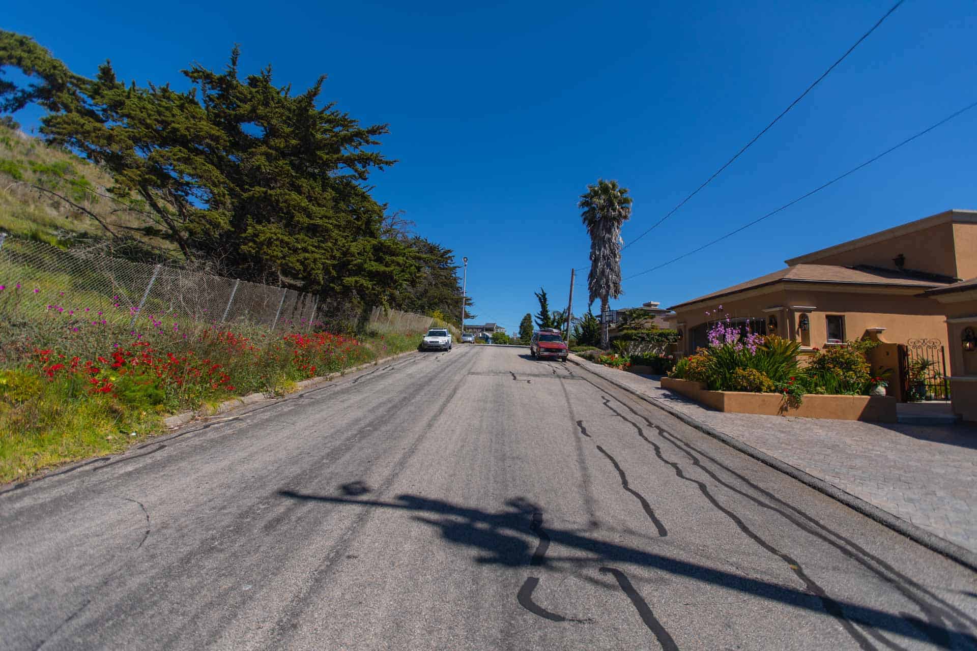 370 Park Street, Cayucos, CA