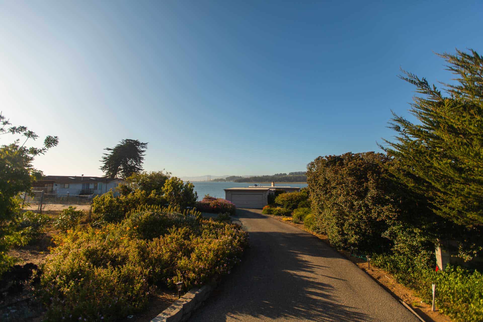 656 Santa Lucia, Los Osos CA