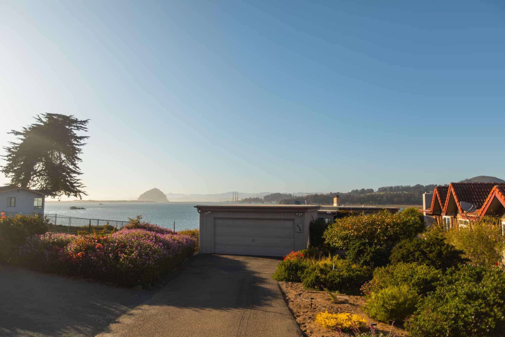 656 Santa Lucia, Los Osos CA