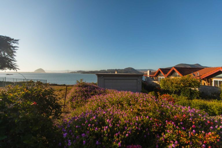 656 Santa Lucia, Los Osos CA