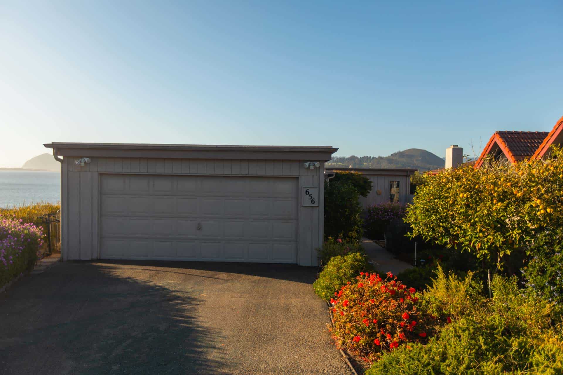 656 Santa Lucia, Los Osos CA
